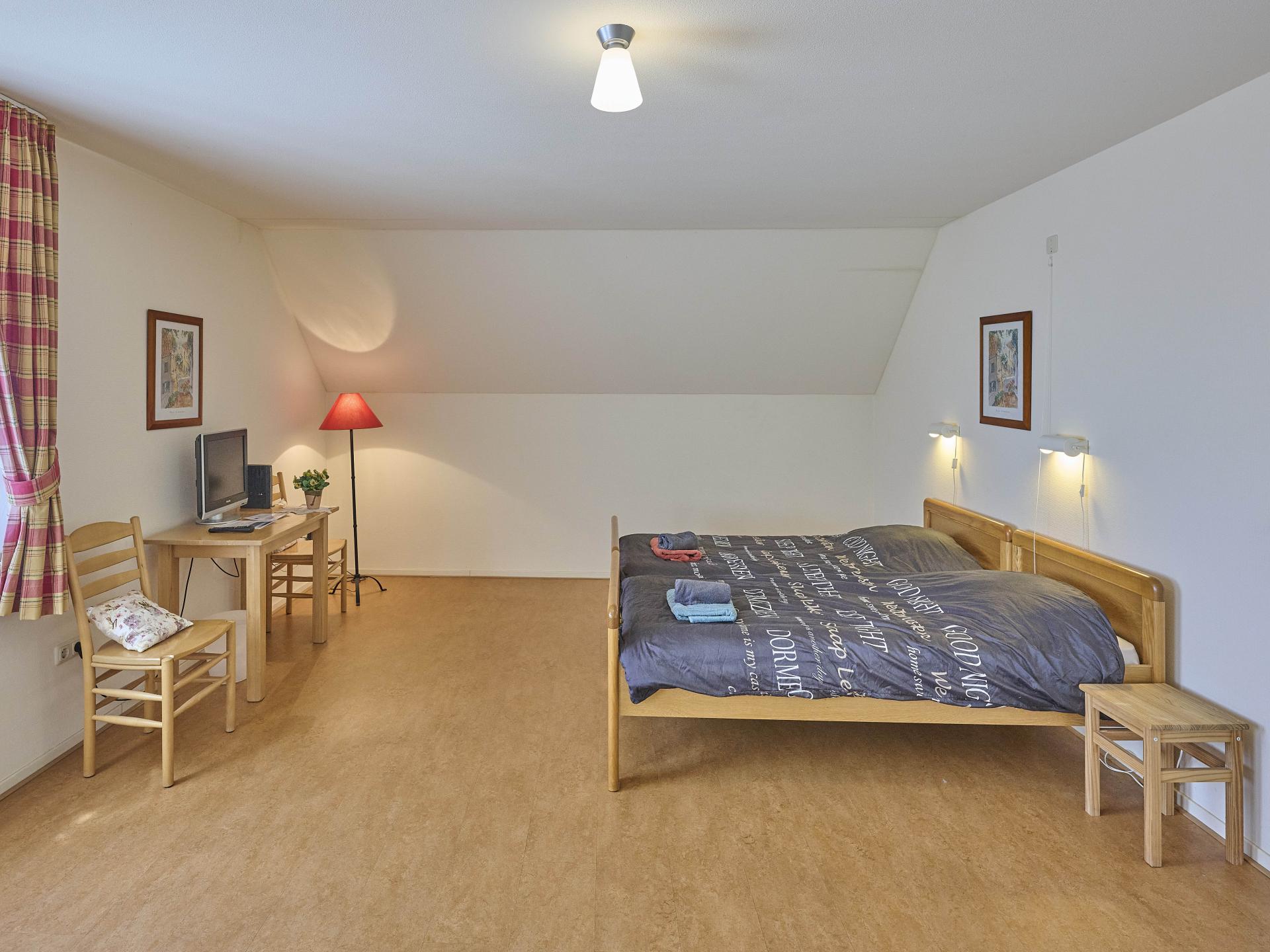 Toegankelijke designvilla in hartje Panningen, ideaal voor 6 personen - foto 37