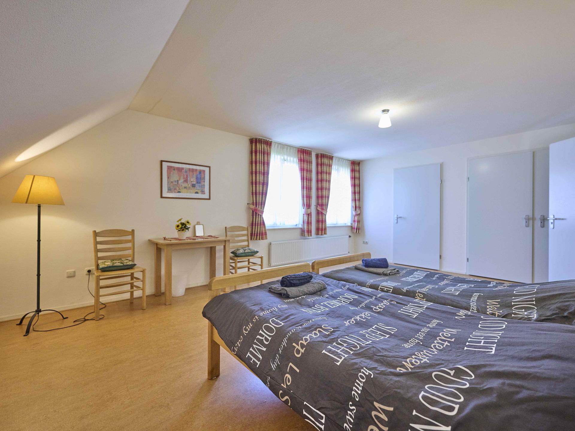 Toegankelijke designvilla in hartje Panningen, ideaal voor 6 personen - foto 35