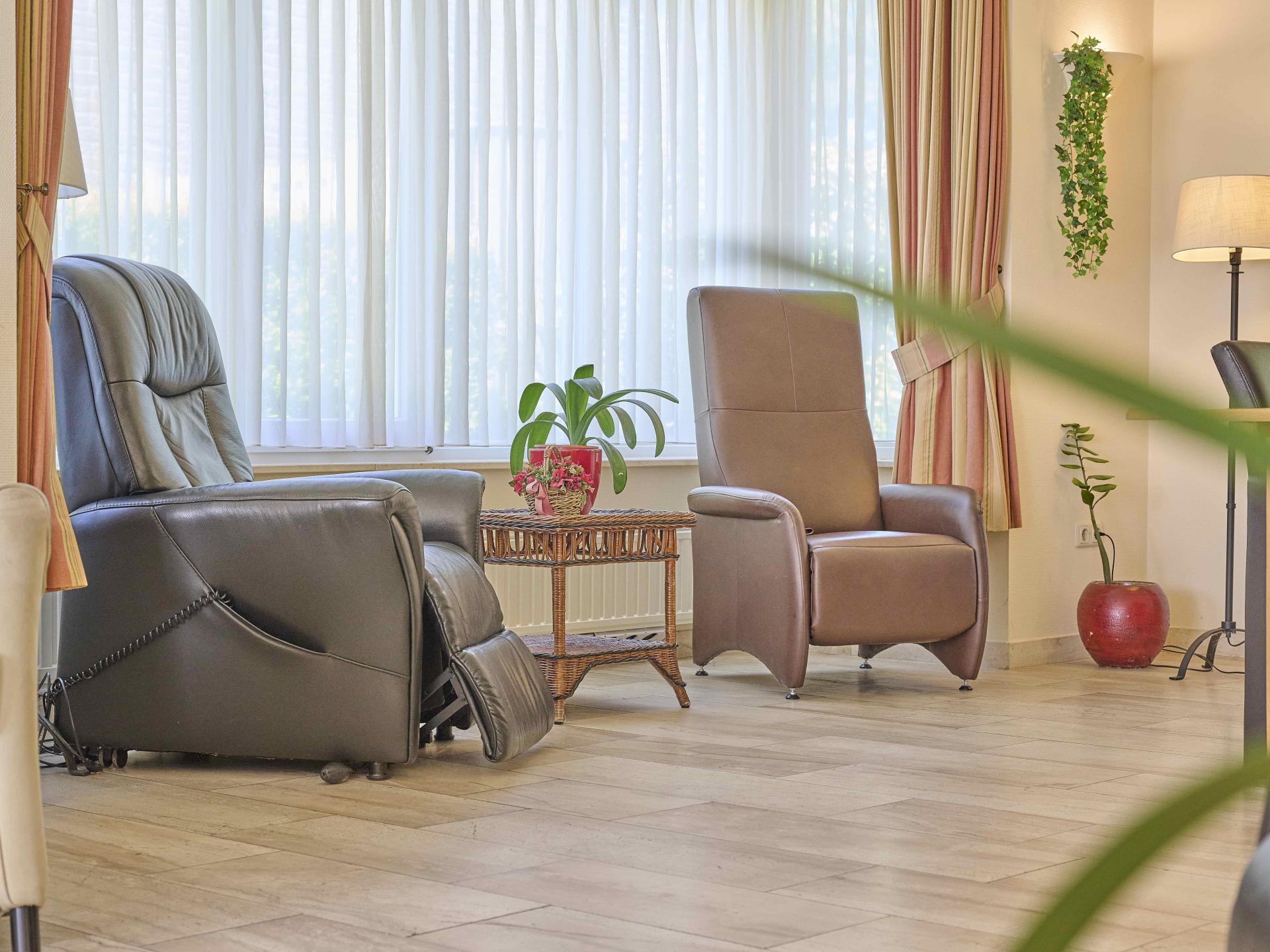 Toegankelijke designvilla in hartje Panningen, ideaal voor 6 personen - foto 29