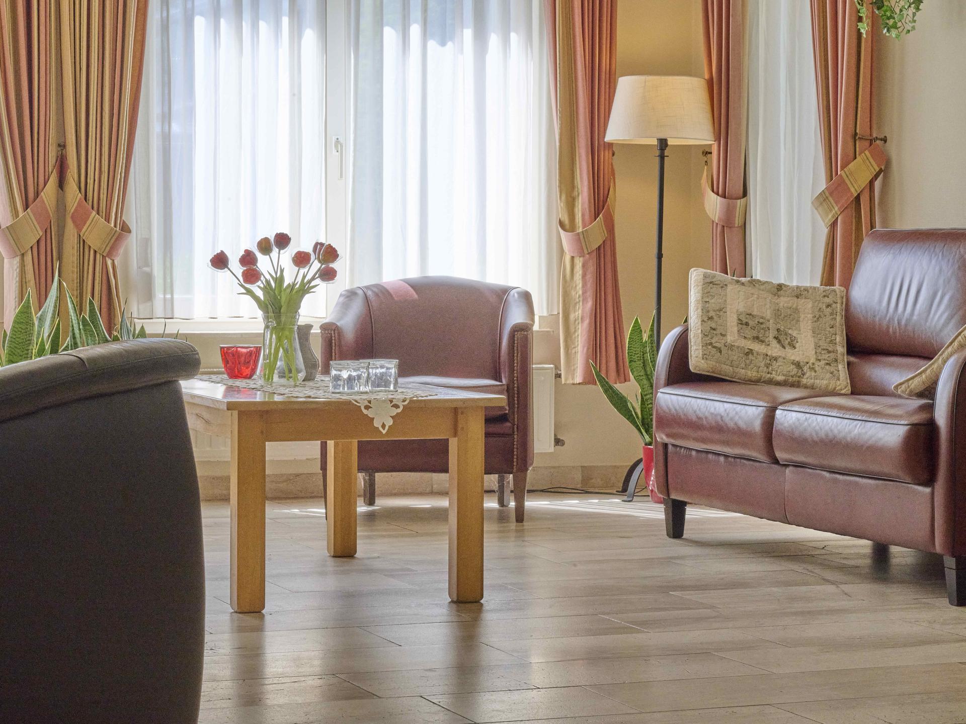 Toegankelijke designvilla in hartje Panningen, ideaal voor 6 personen - foto 18