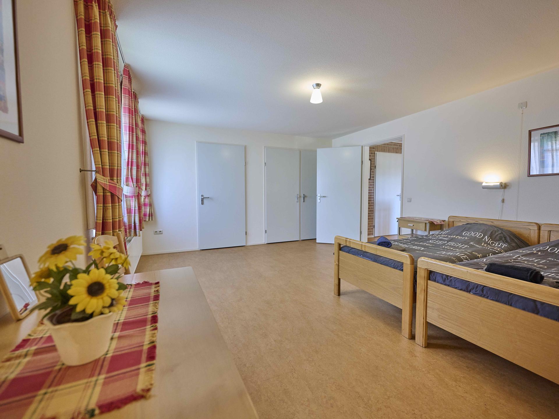 Toegankelijke designvilla in hartje Panningen, ideaal voor 6 personen - foto 16