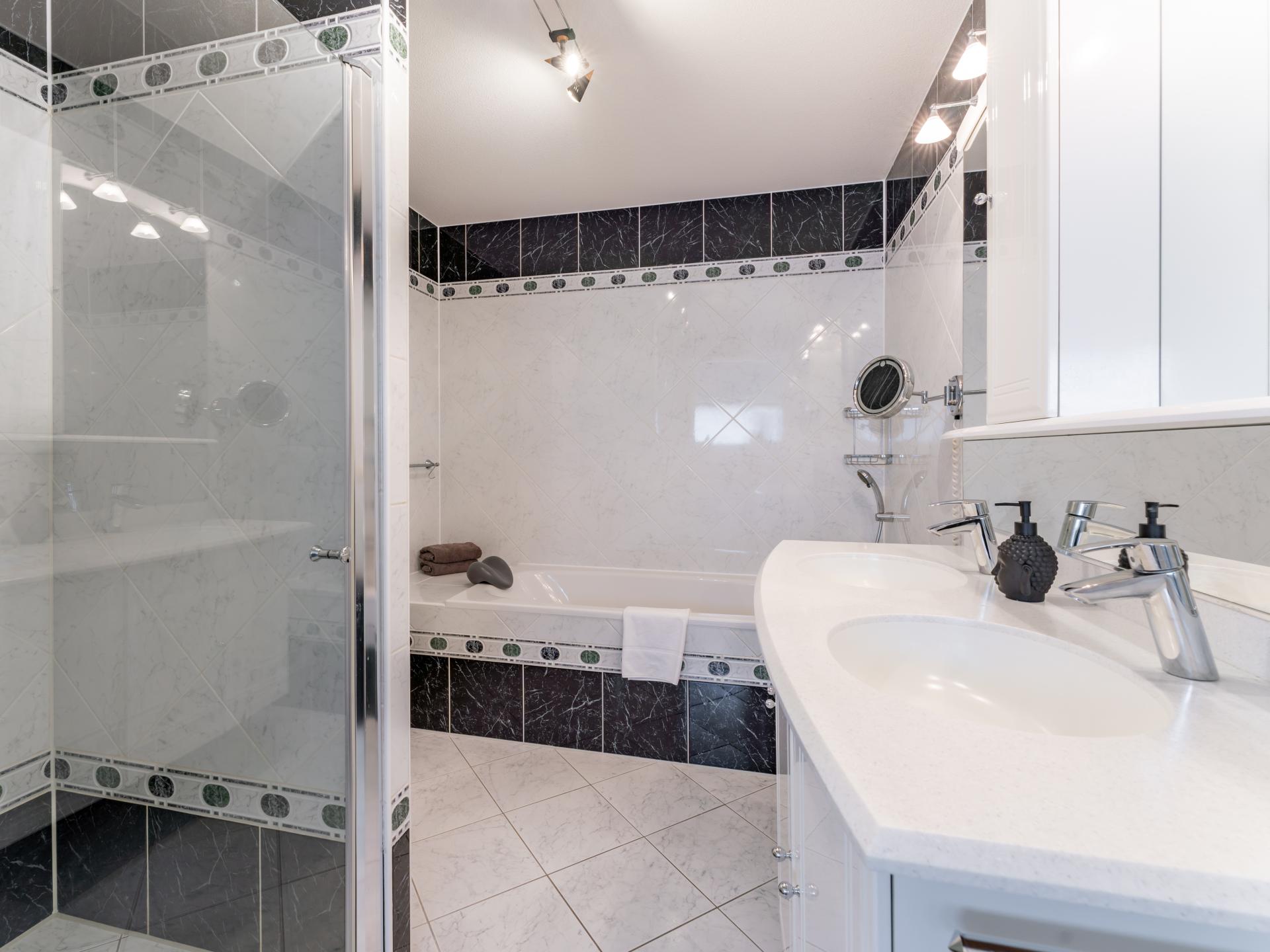 Zonnige vrijstaande woning aan het water in hartje Alkmaar - foto 32