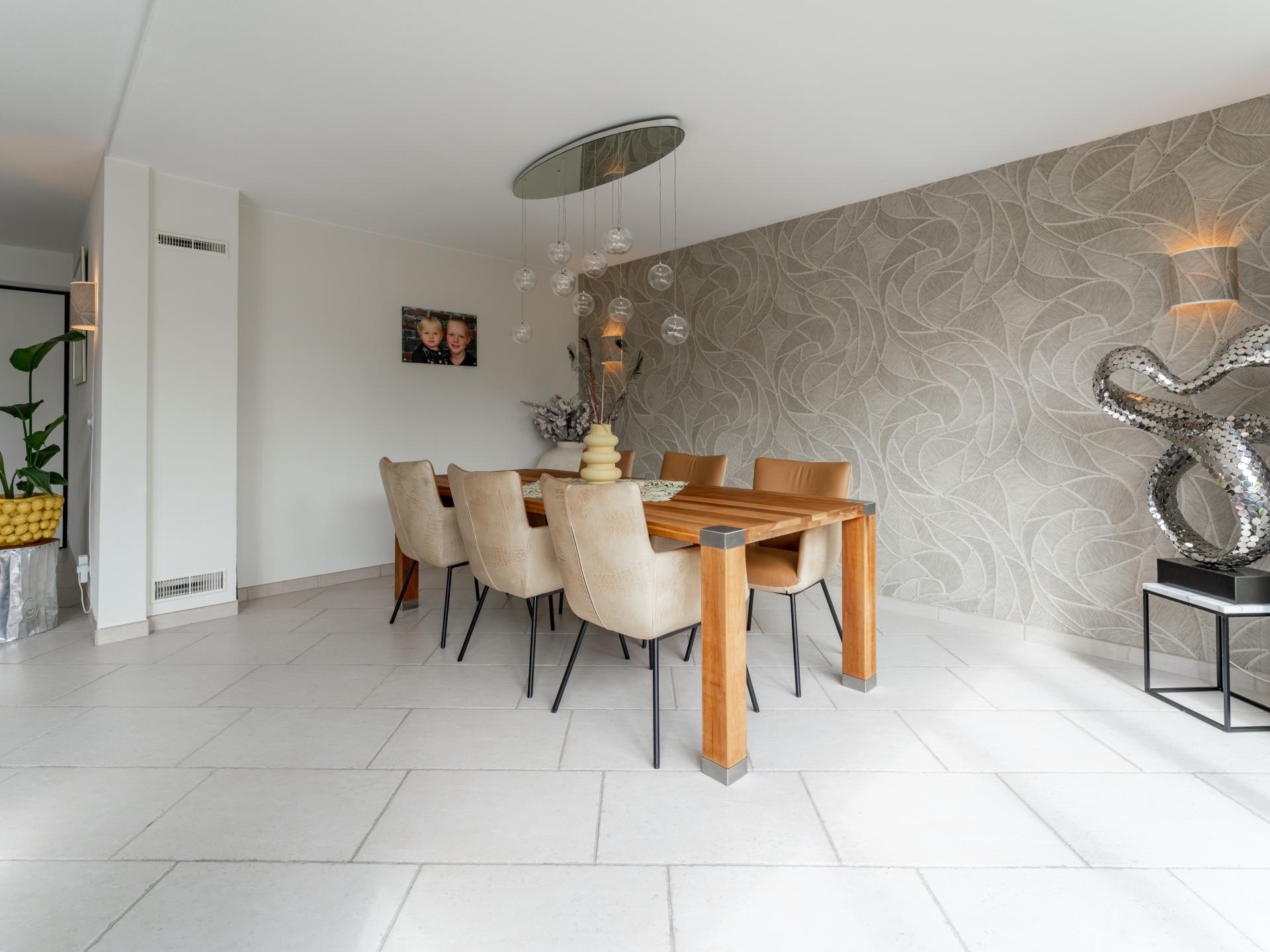 Zonnige vrijstaande woning aan het water in hartje Alkmaar - foto 14