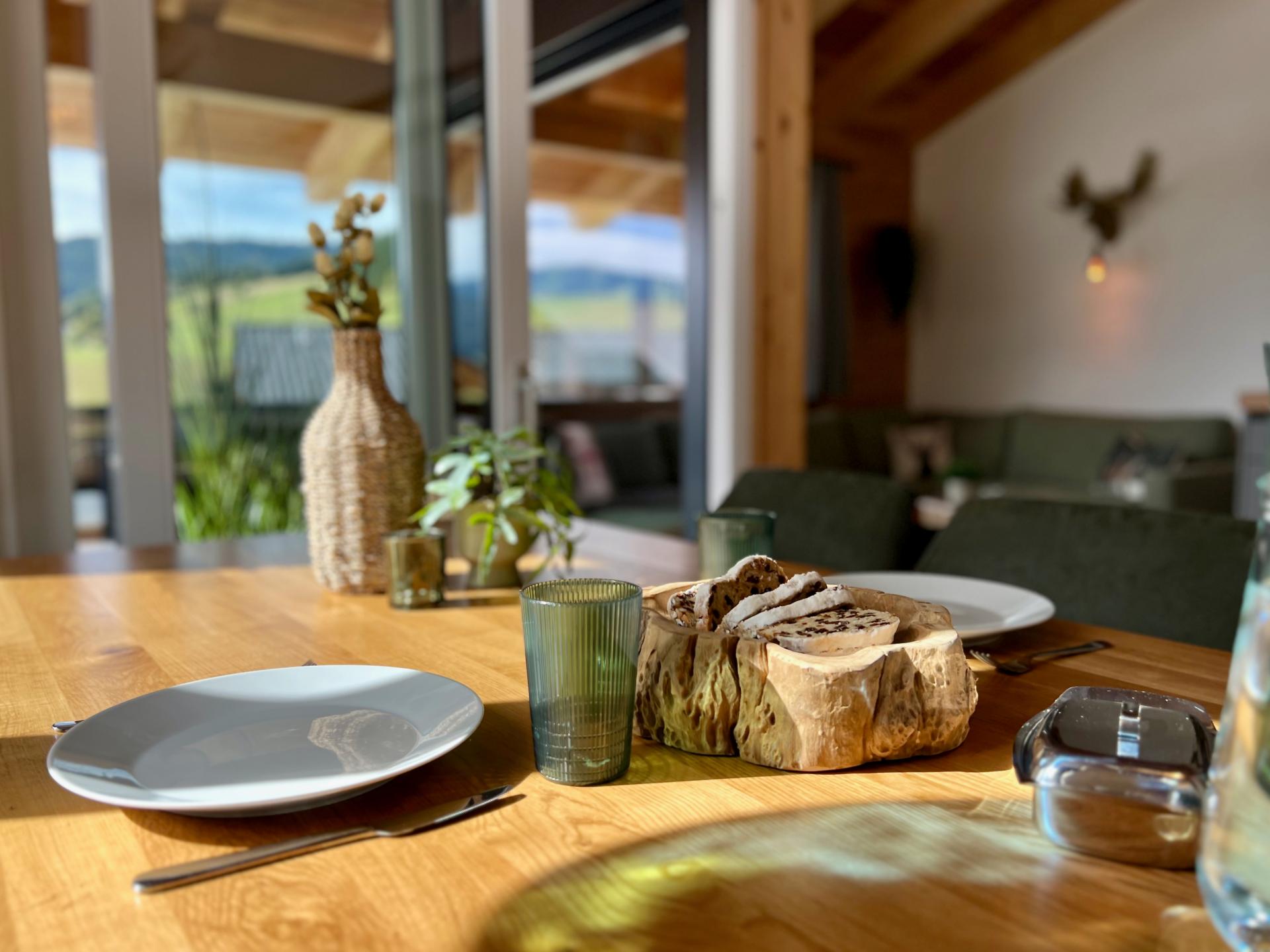 Ski-in, ski-out lodge aan de piste in Sankt Lambrecht met panoramisch uitzicht - foto 105