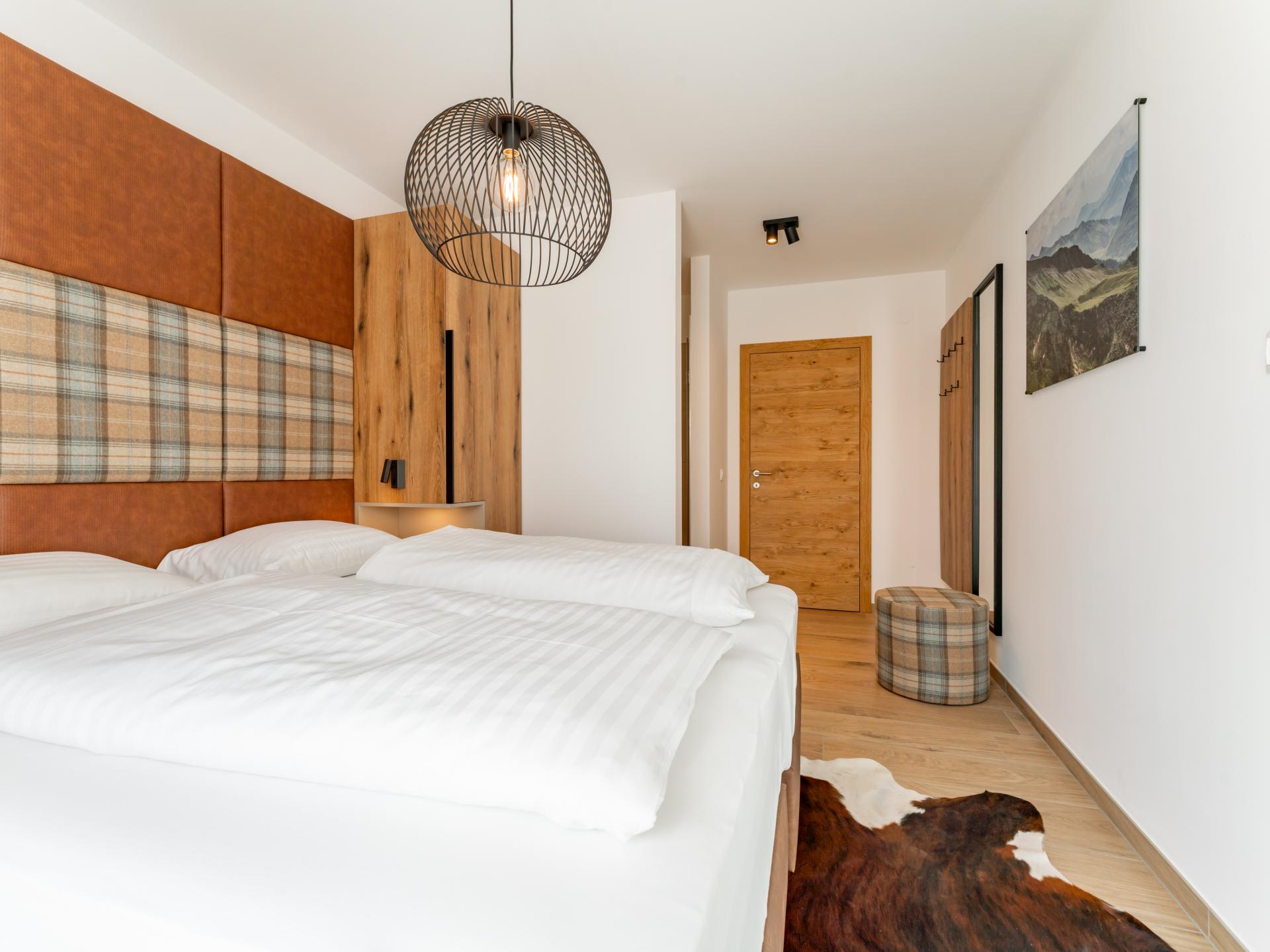 6-persoons vakantiehuis direct aan de piste in Sankt Lambrecht - foto 31