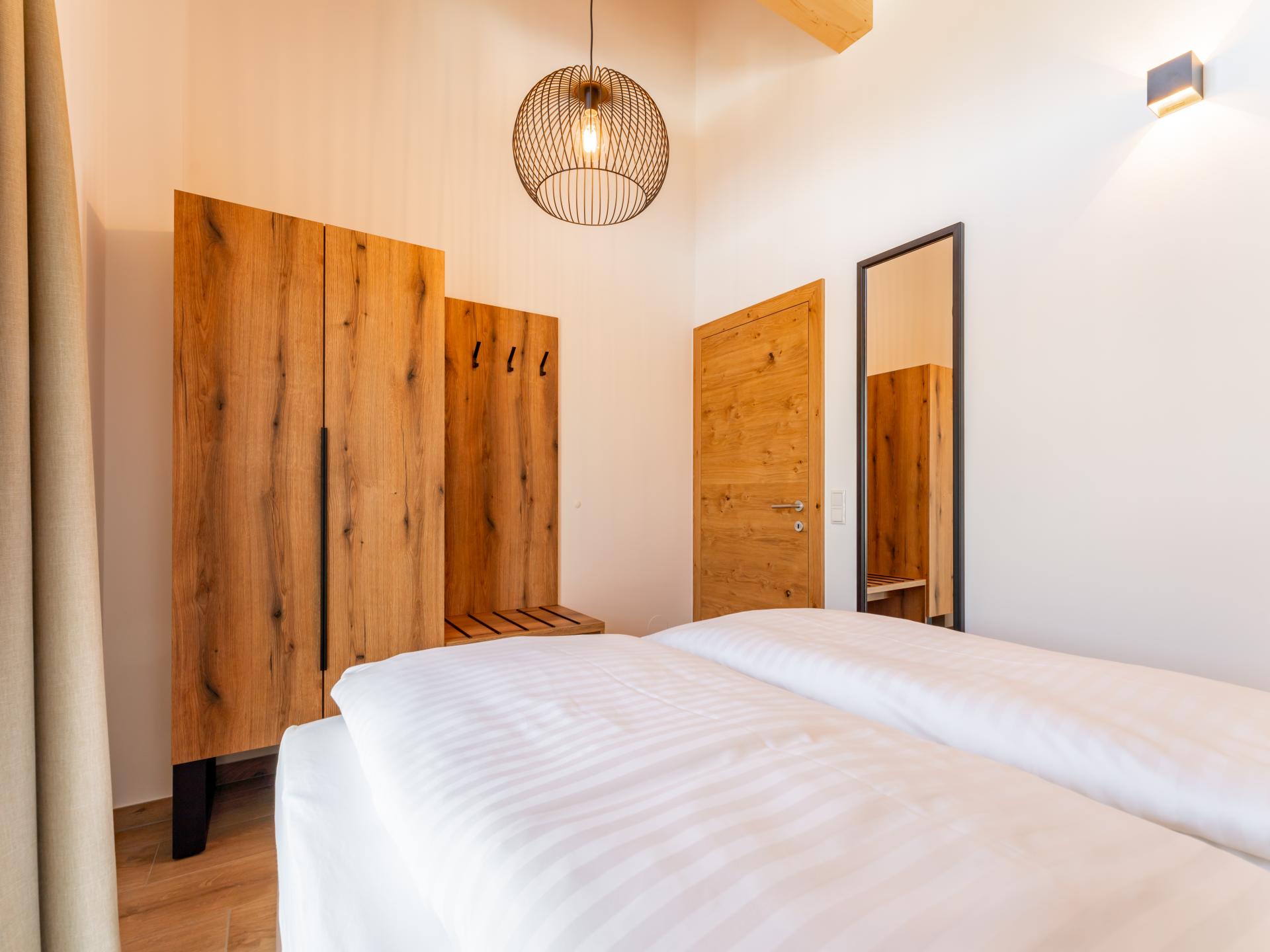 6-persoons vakantiehuis direct aan de piste in Sankt Lambrecht - foto 14
