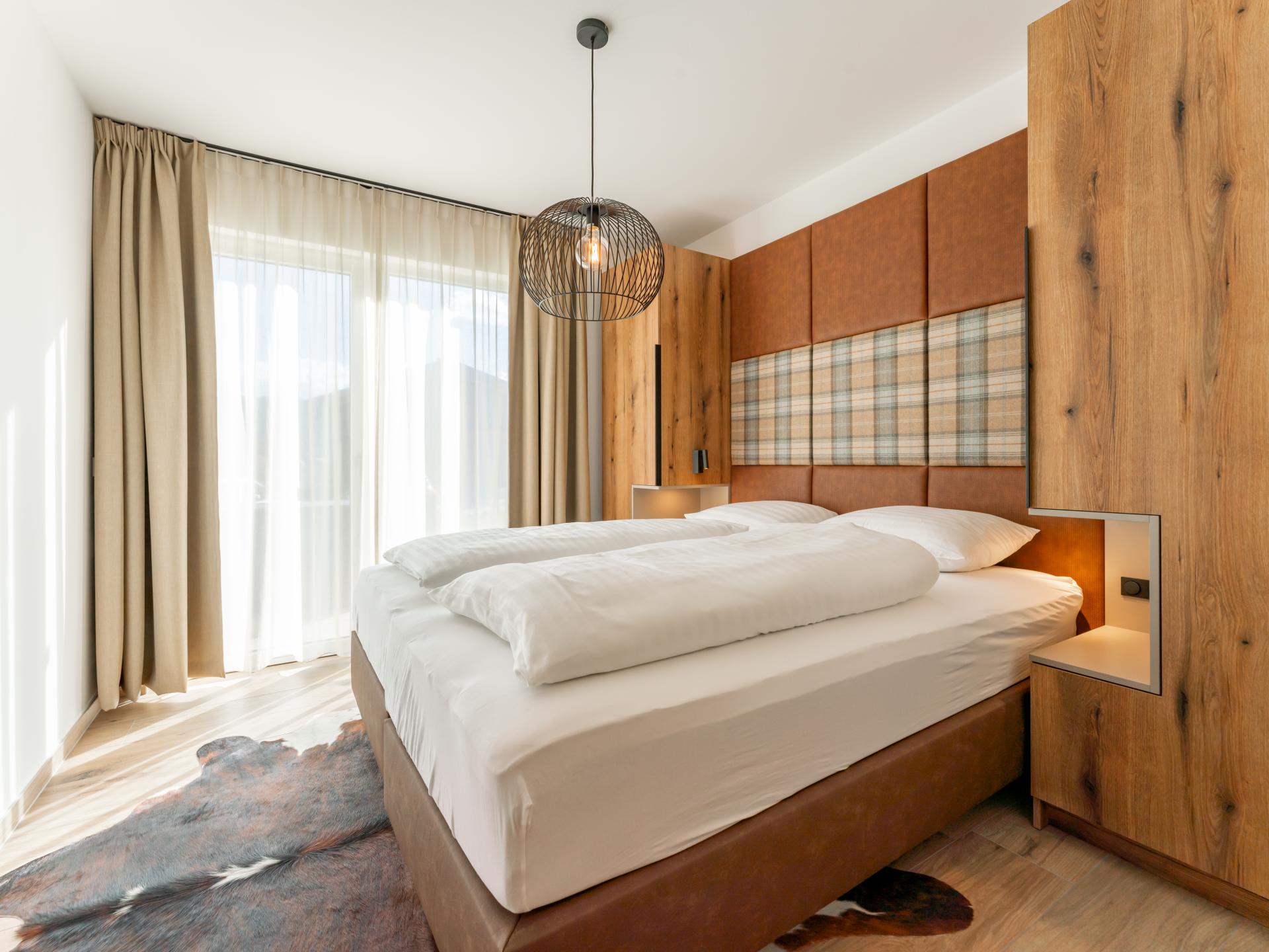 6-persoons vakantiehuis direct aan de piste in Sankt Lambrecht - foto 10