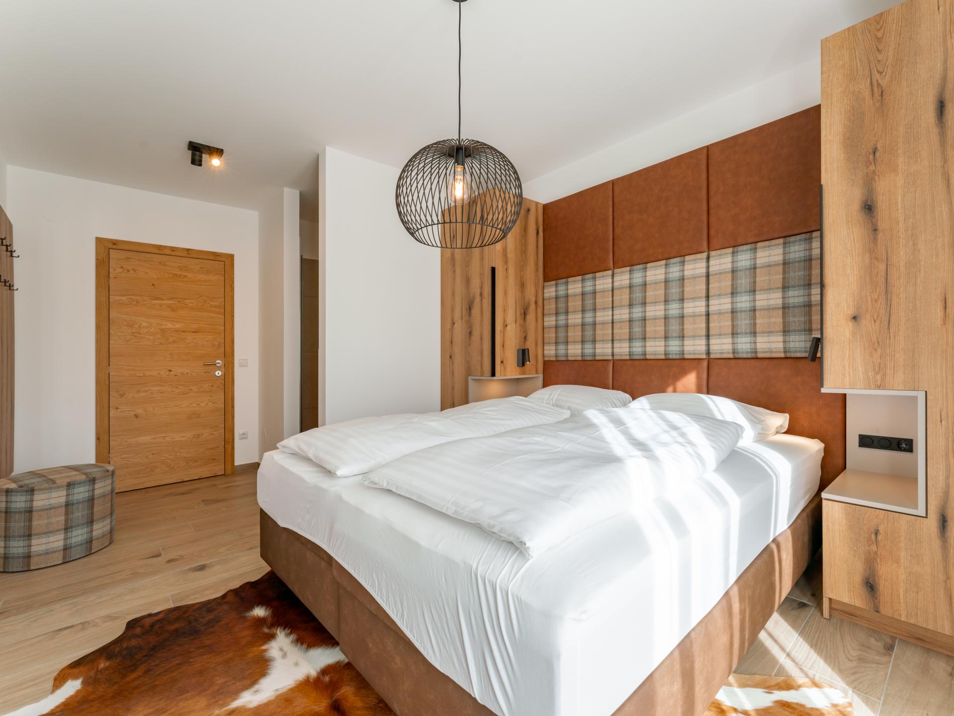 6-persoons vakantiehuis direct aan de piste in Sankt Lambrecht - foto 34