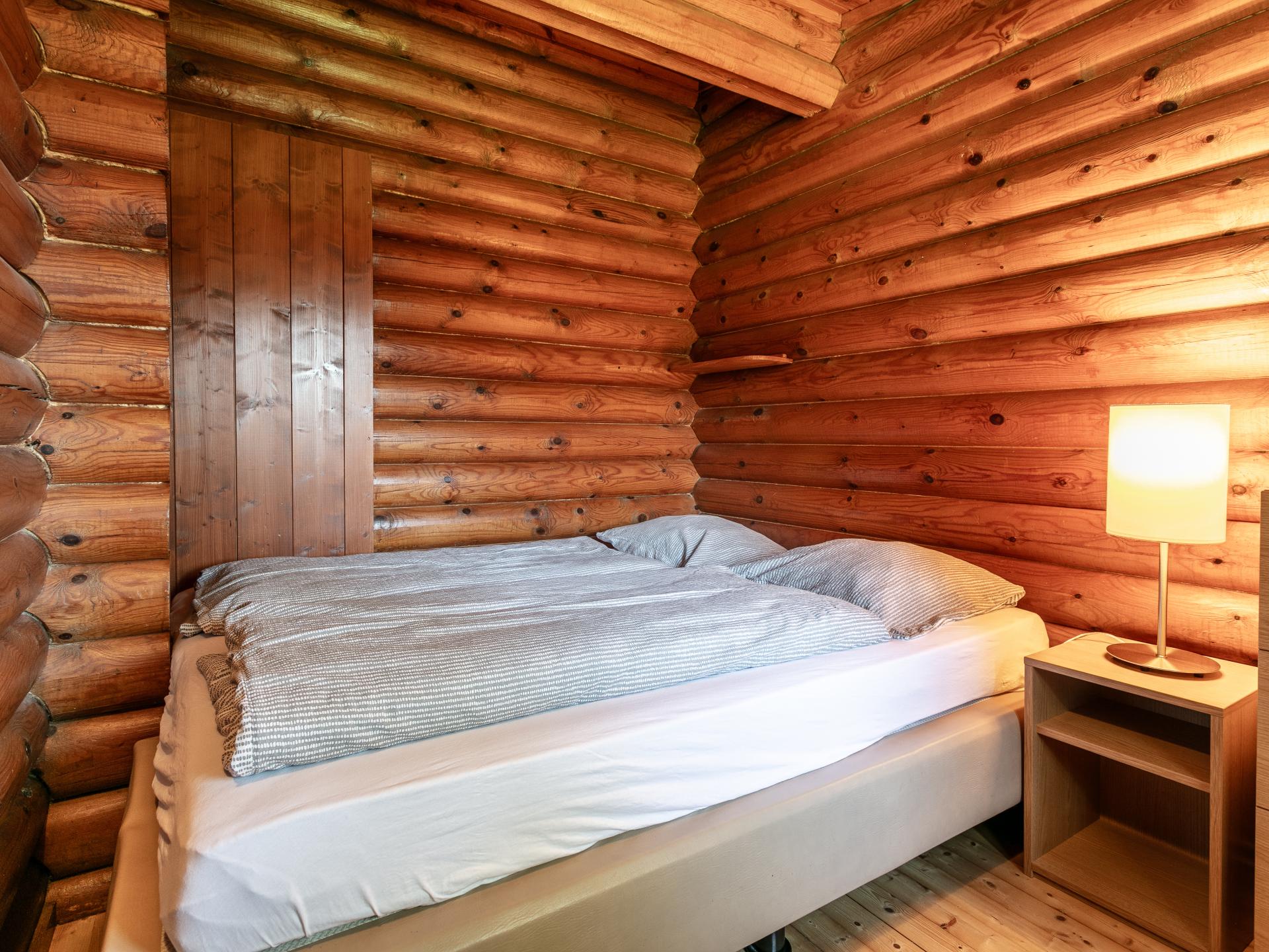6-persoons vrijstaand chalet aan de piste in Wörgl - foto 5