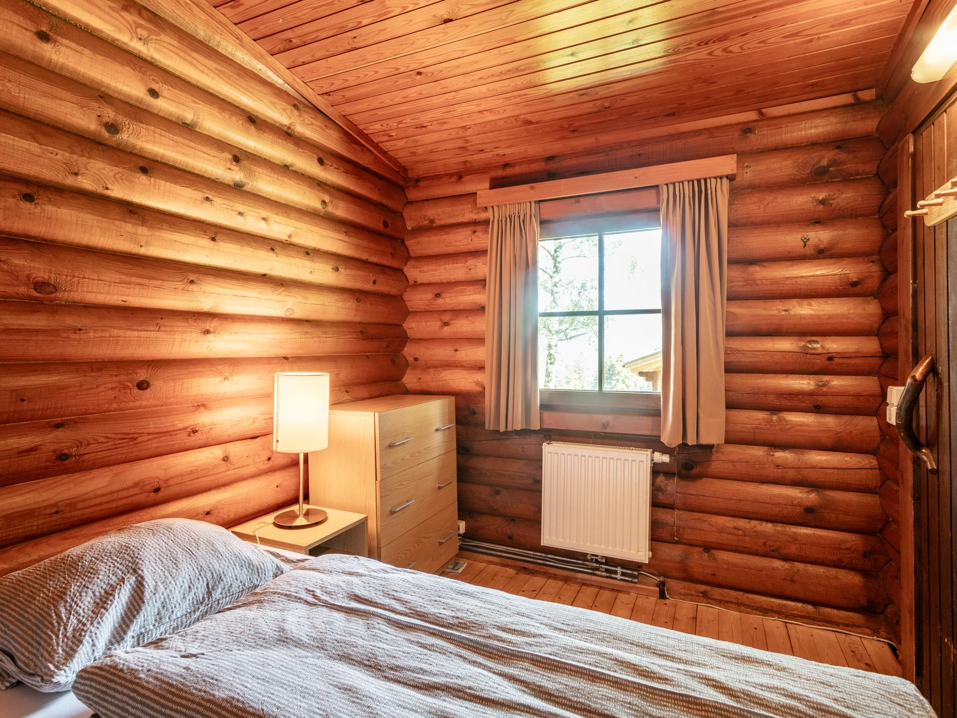 6-persoons vrijstaand chalet aan de piste in Wörgl - foto 13