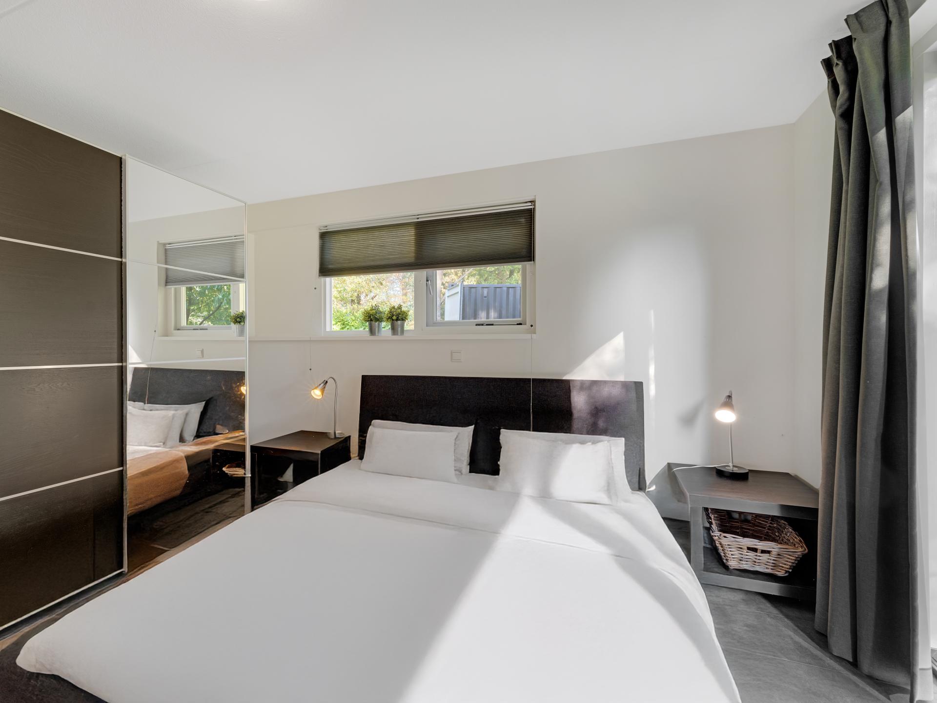 Luxe wellness villa in bosrijke omgeving nabij stadscentrum - foto 10