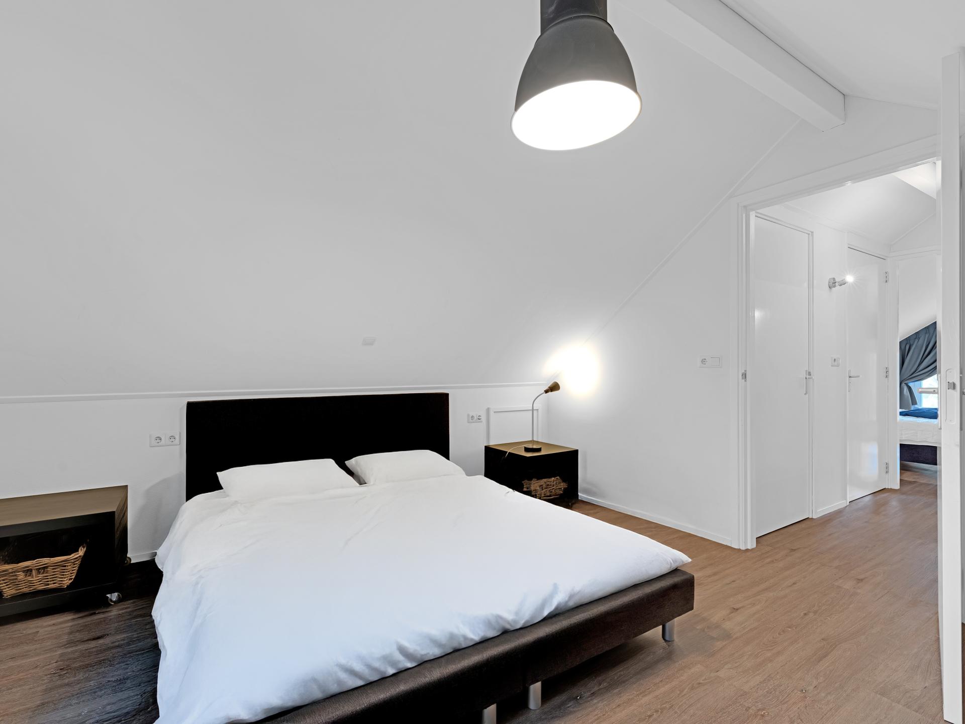 Luxe wellness villa in bosrijke omgeving nabij stadscentrum - foto 12