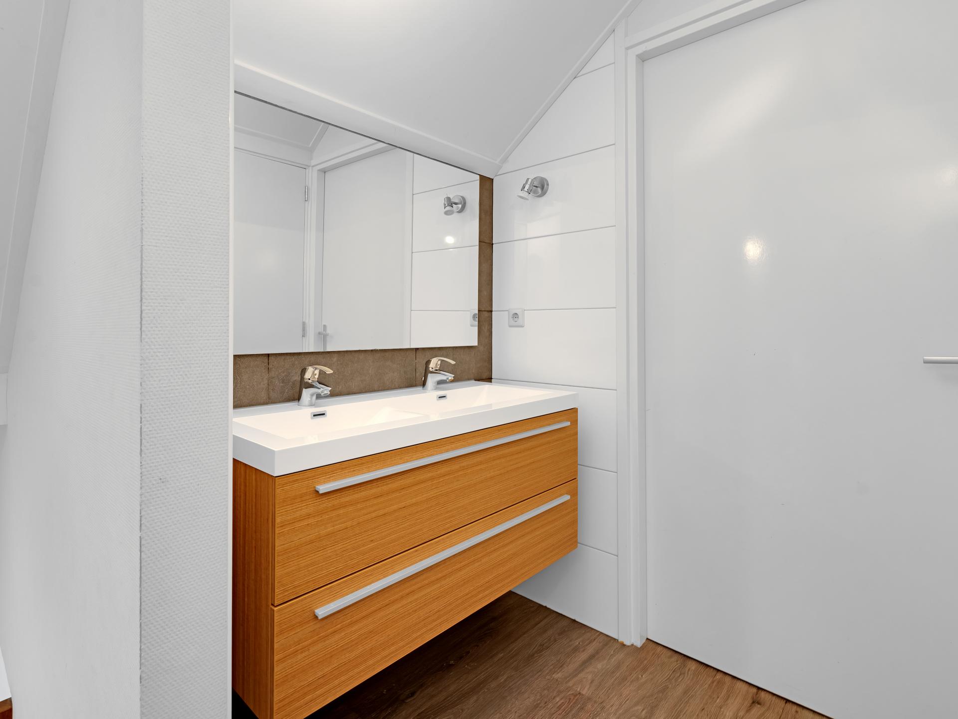 Luxe wellness villa in bosrijke omgeving nabij stadscentrum - foto 16