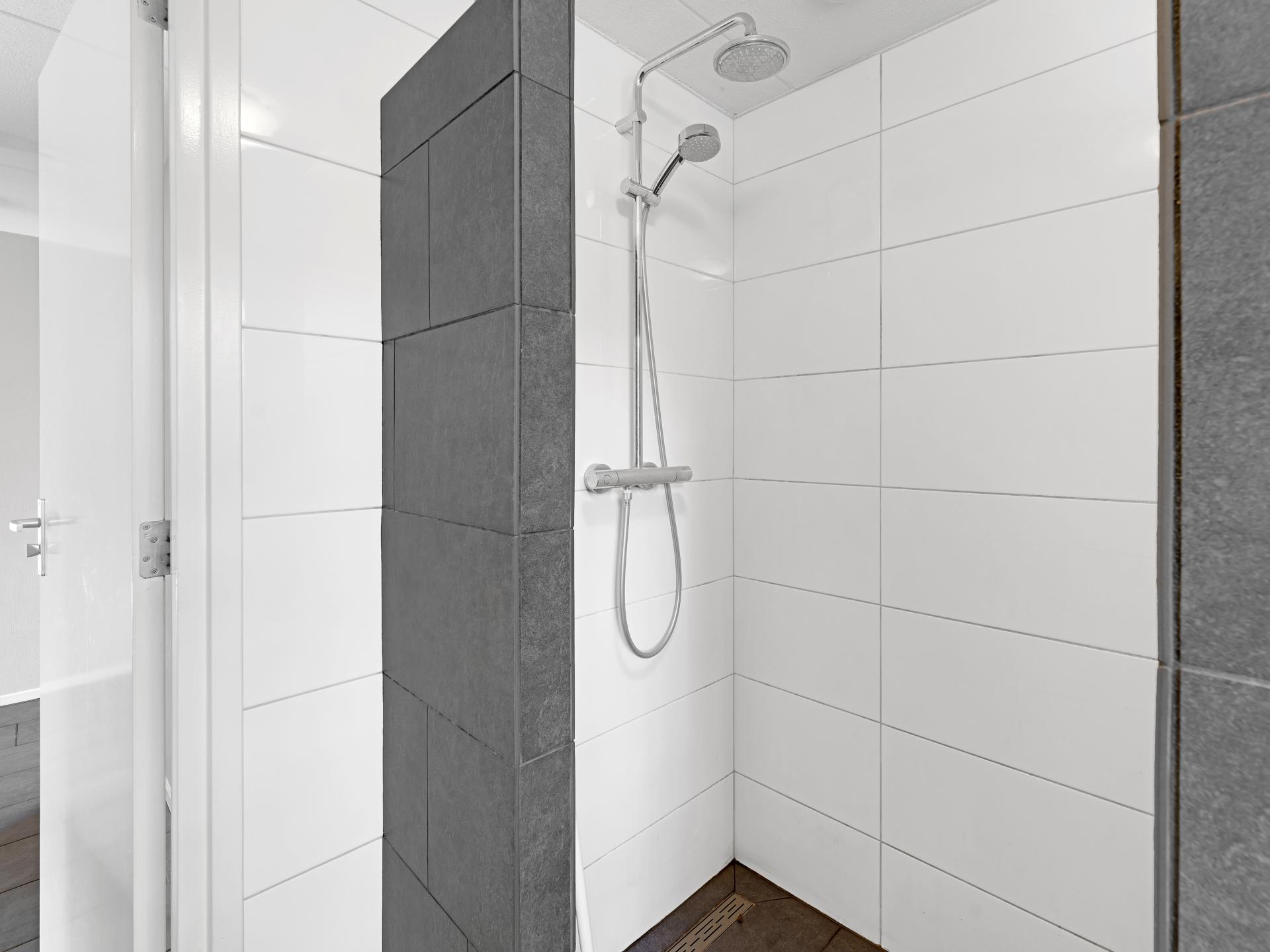 Luxe wellness villa in bosrijke omgeving nabij stadscentrum - foto 15