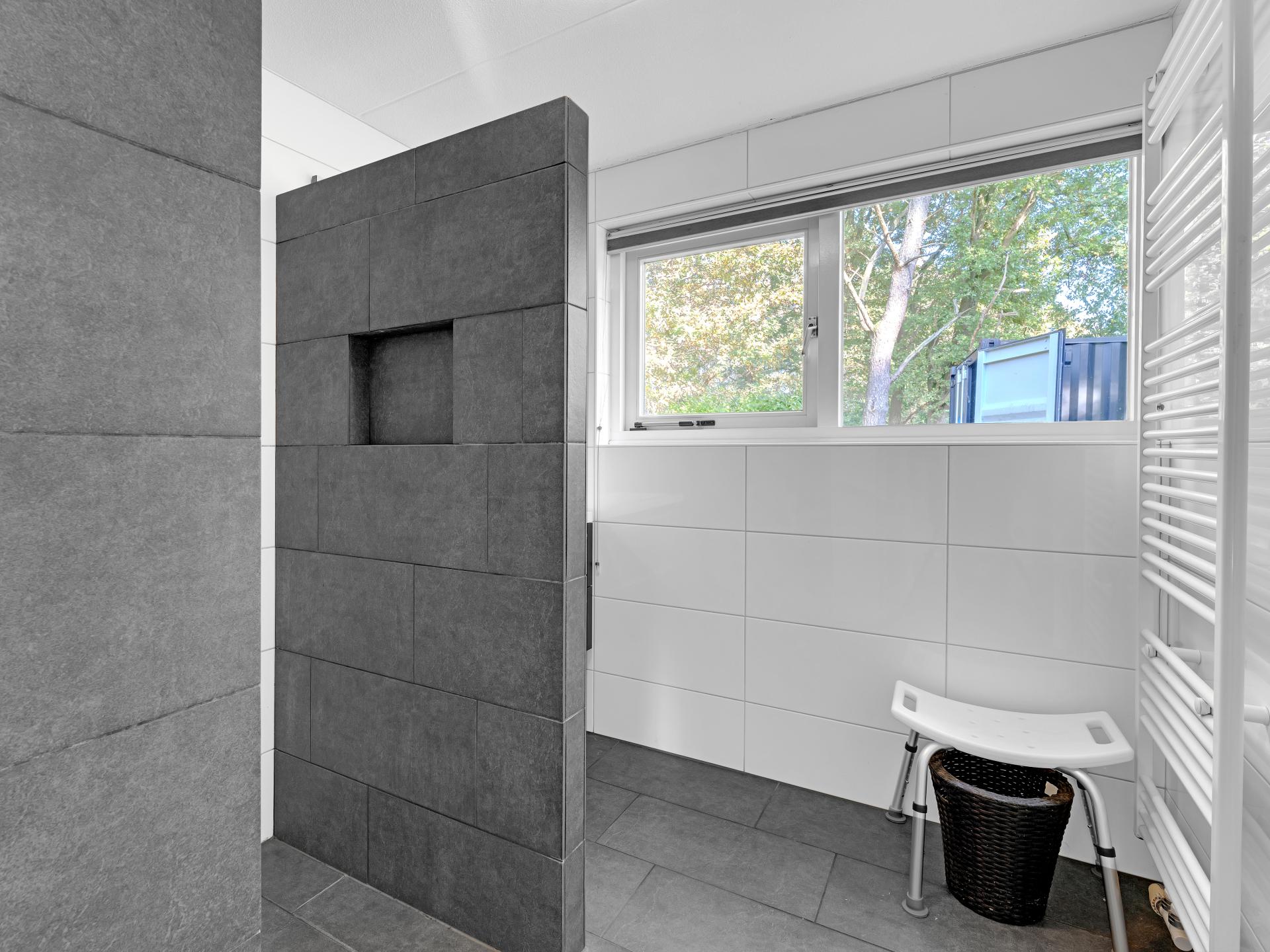 Luxe wellness villa in bosrijke omgeving nabij stadscentrum - foto 13