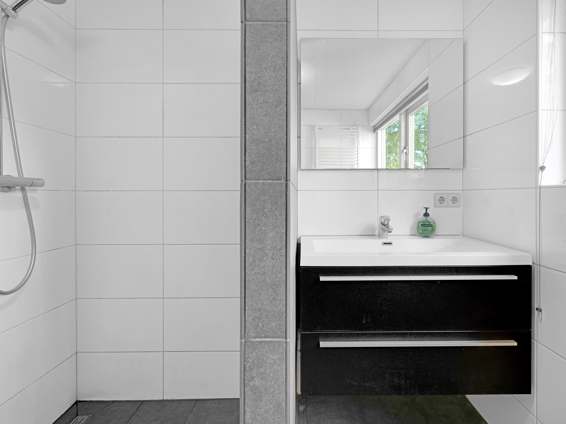 Luxe wellness villa in bosrijke omgeving nabij stadscentrum - foto 14