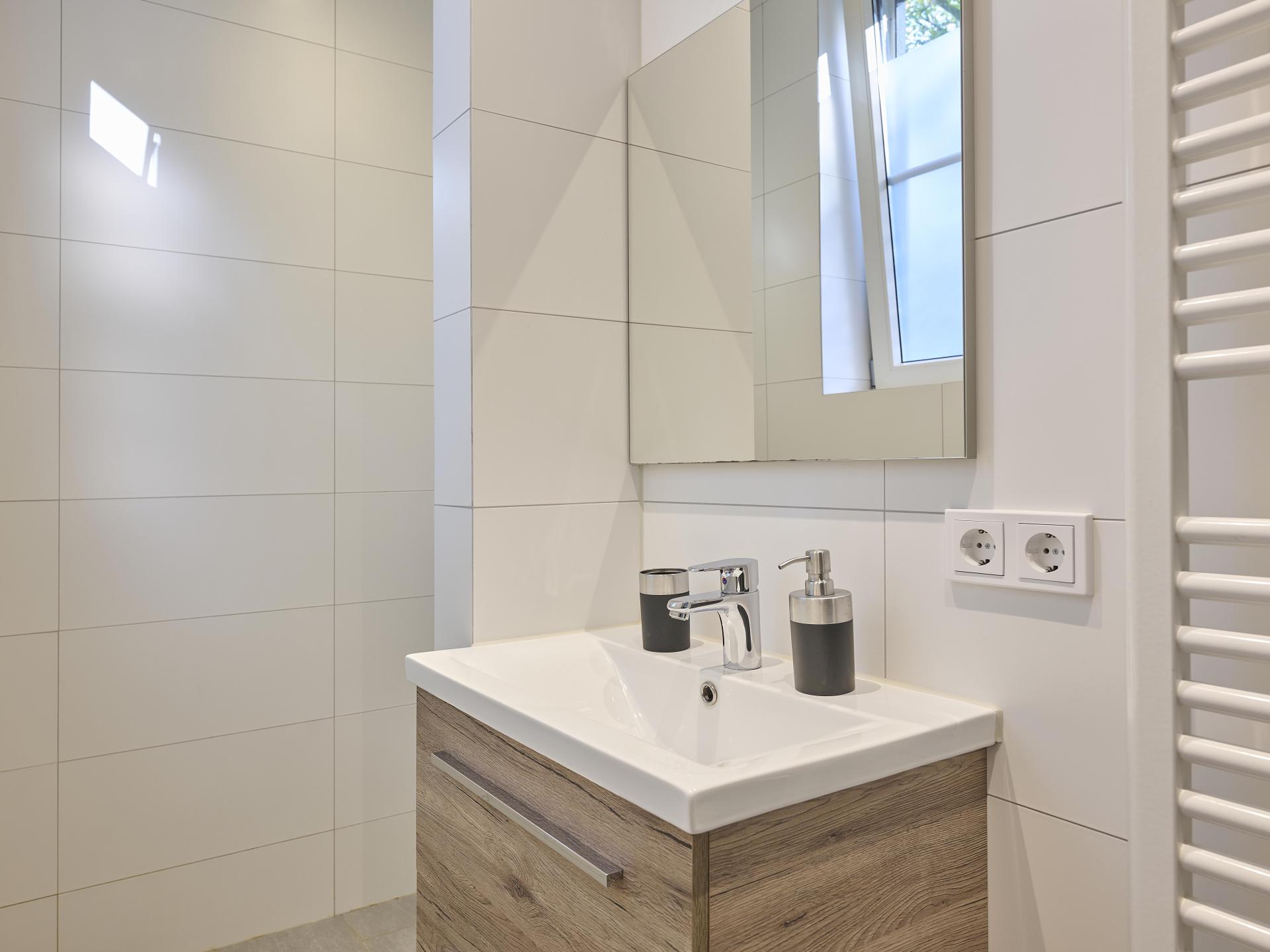 Knus vakantiehuis in bosrijke omgeving bij Erp, Brabant - foto 10