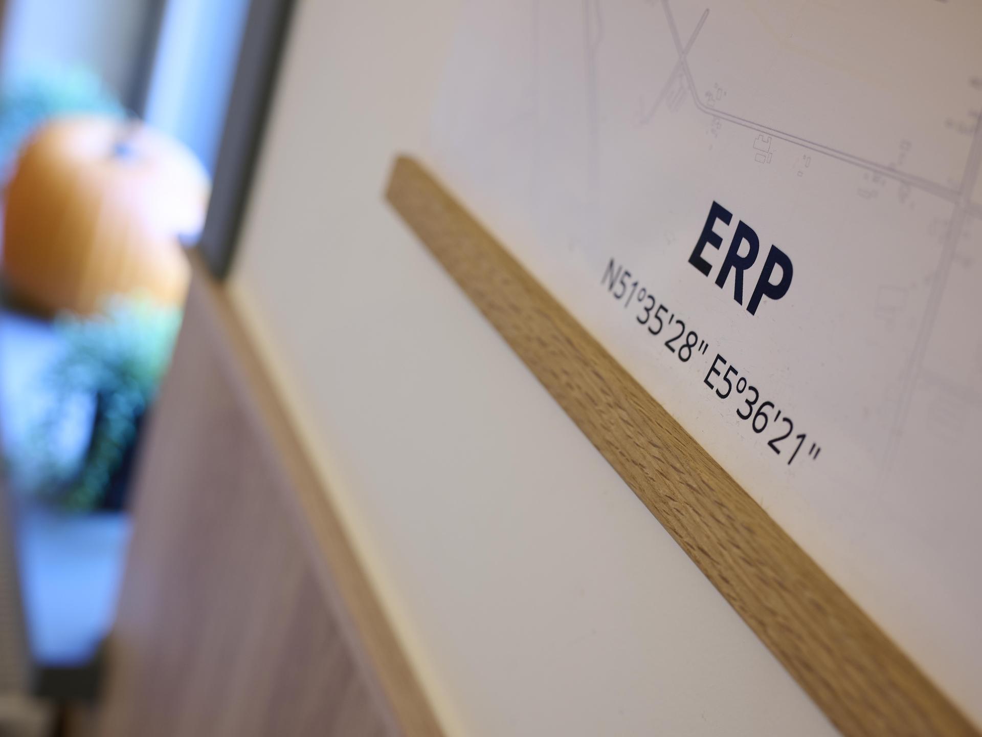 Knus vakantiehuis in bosrijke omgeving bij Erp, Brabant - foto 33