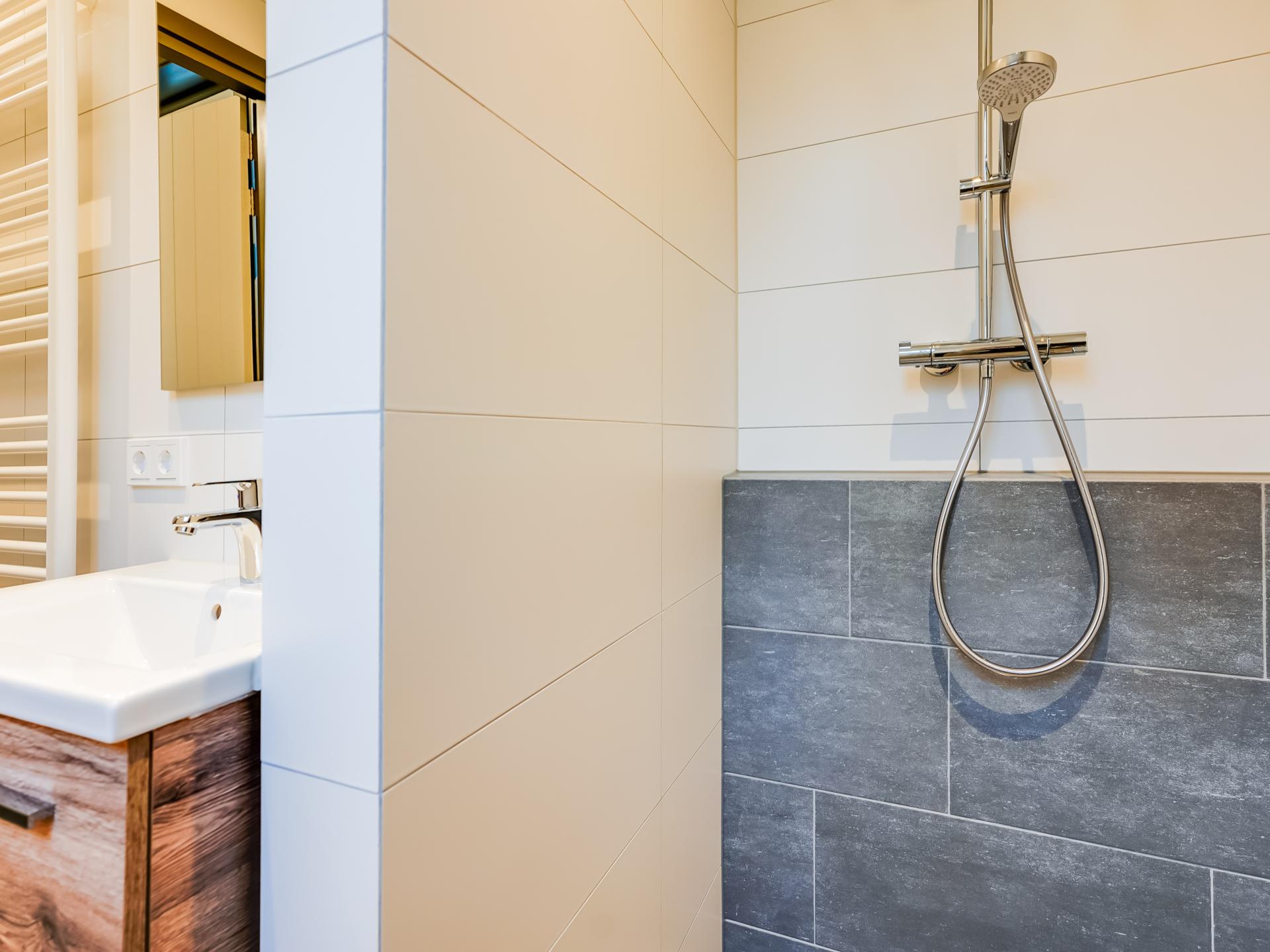 Gezellig vakantiehuis aan de bosrand in Erp voor 5 personen - foto 25