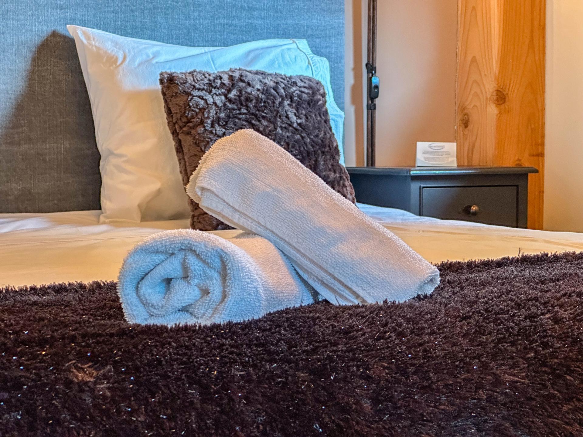 Landelijk luxe rietgedekt huis op vakantielandgoed in Alphen - foto 12