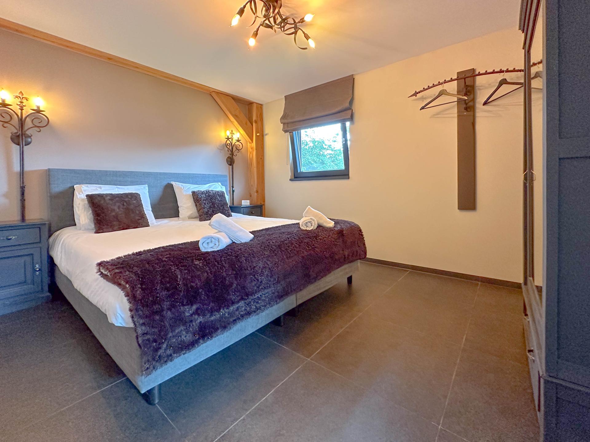 Landelijk luxe rietgedekt huis op vakantielandgoed in Alphen - foto 11