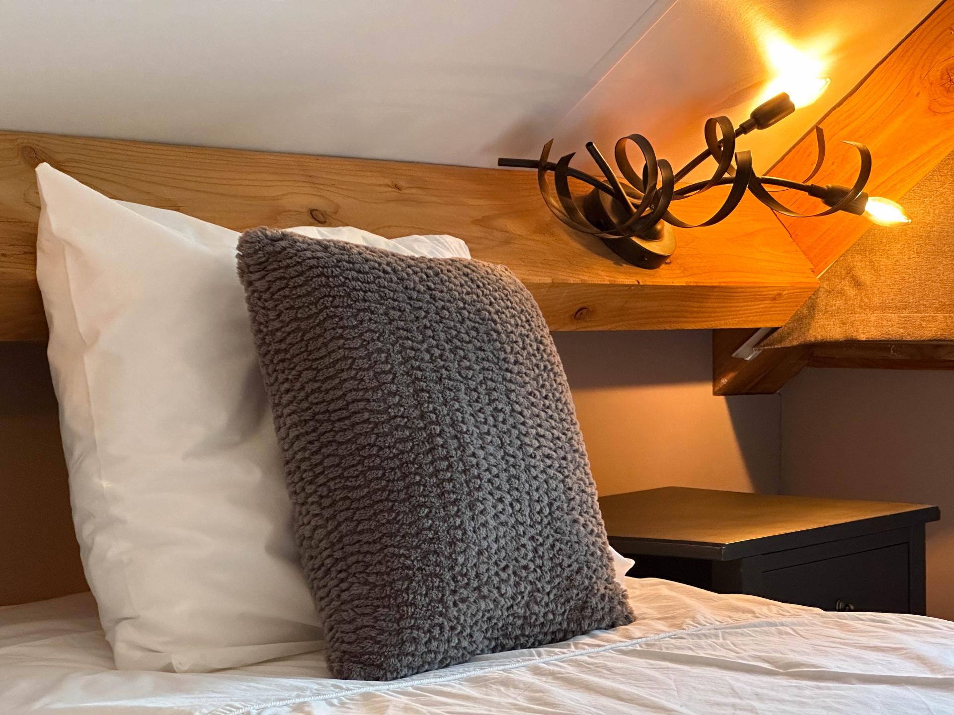 Landelijk luxe rietgedekt huis op vakantielandgoed in Alphen - foto 21