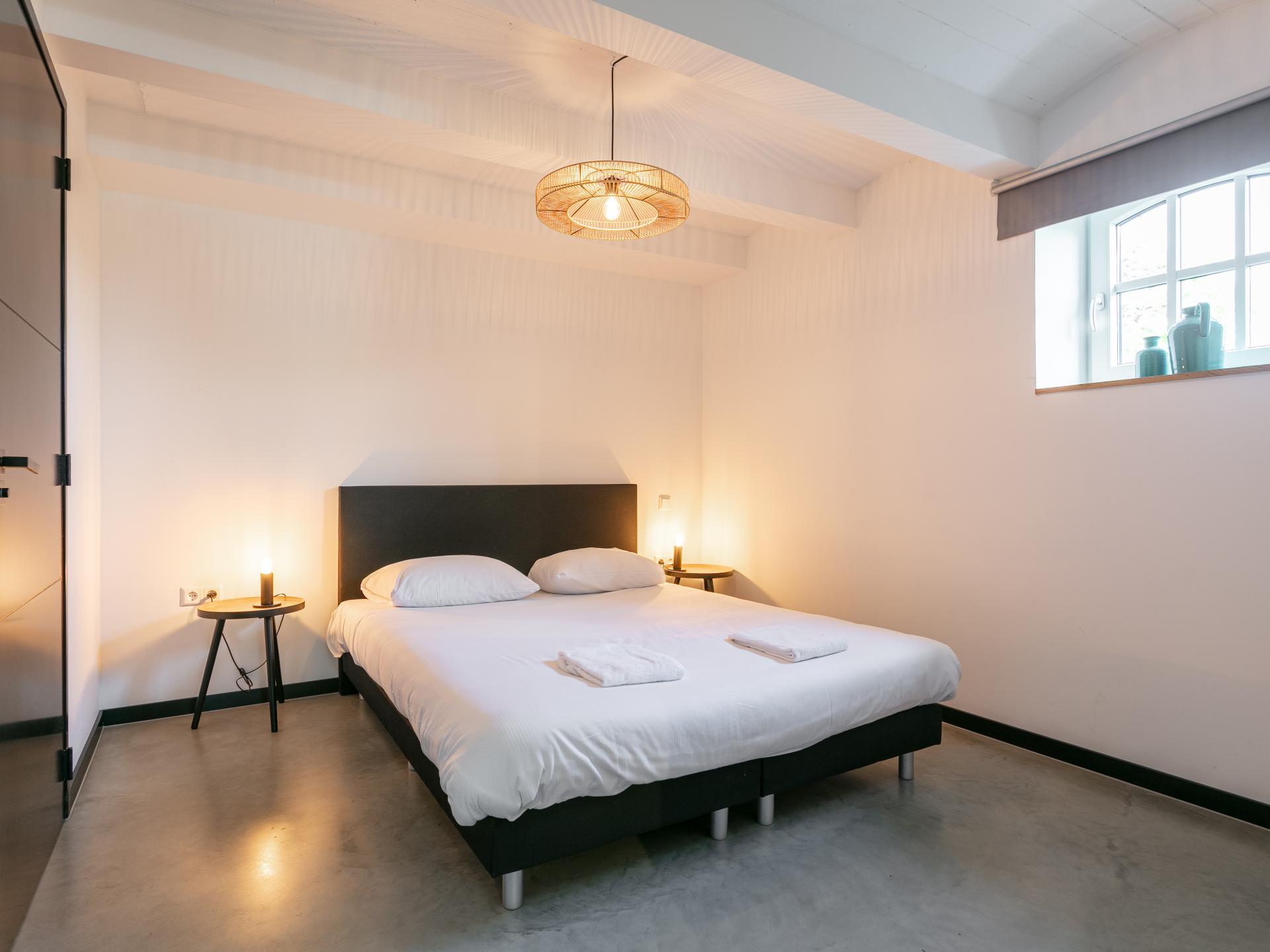 Luxueus appartement d'r Sjtal in heuvelachtig Klimmen - foto 6