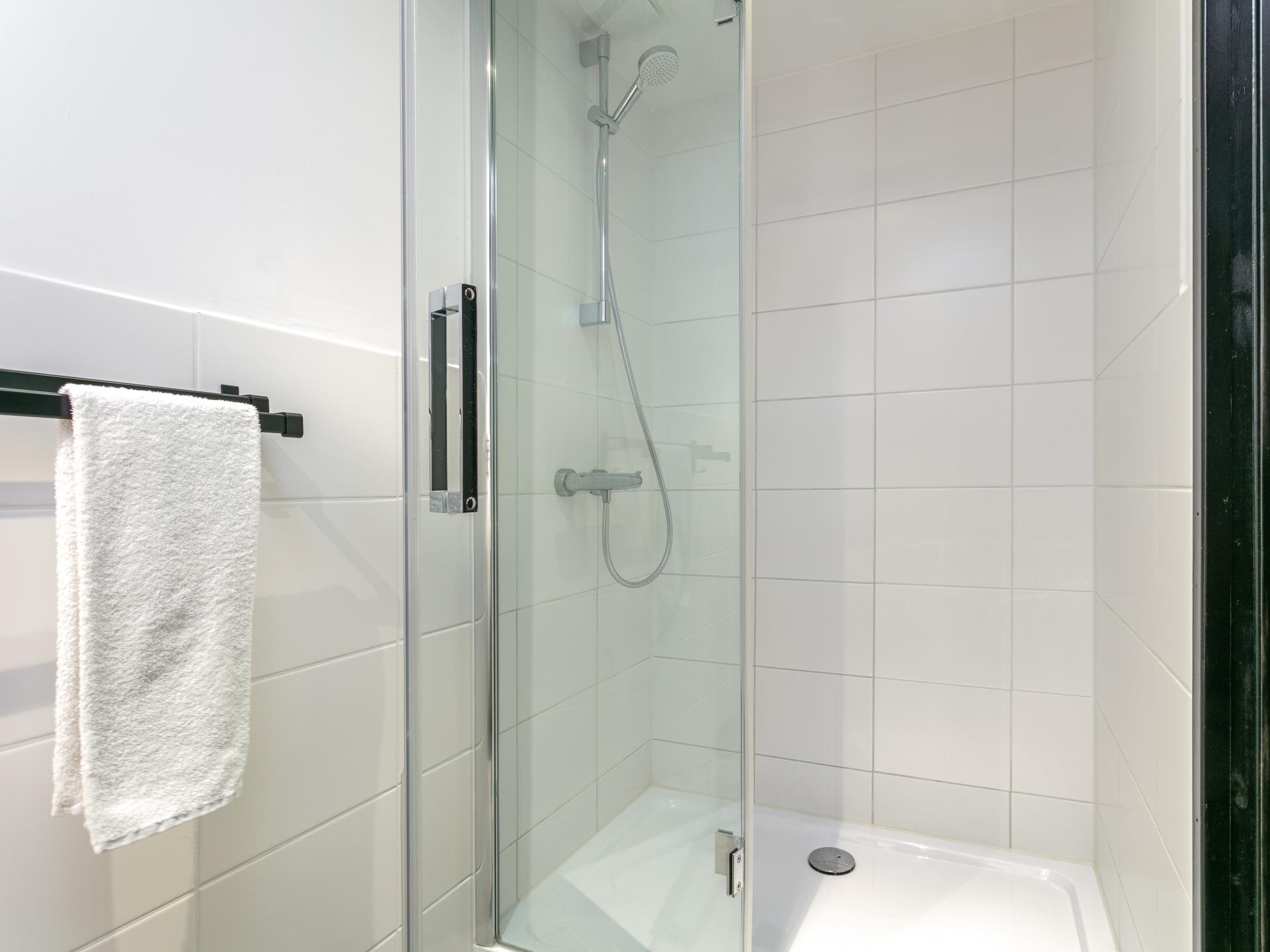 Luxueus appartement d'r Sjtal in heuvelachtig Klimmen - foto 24