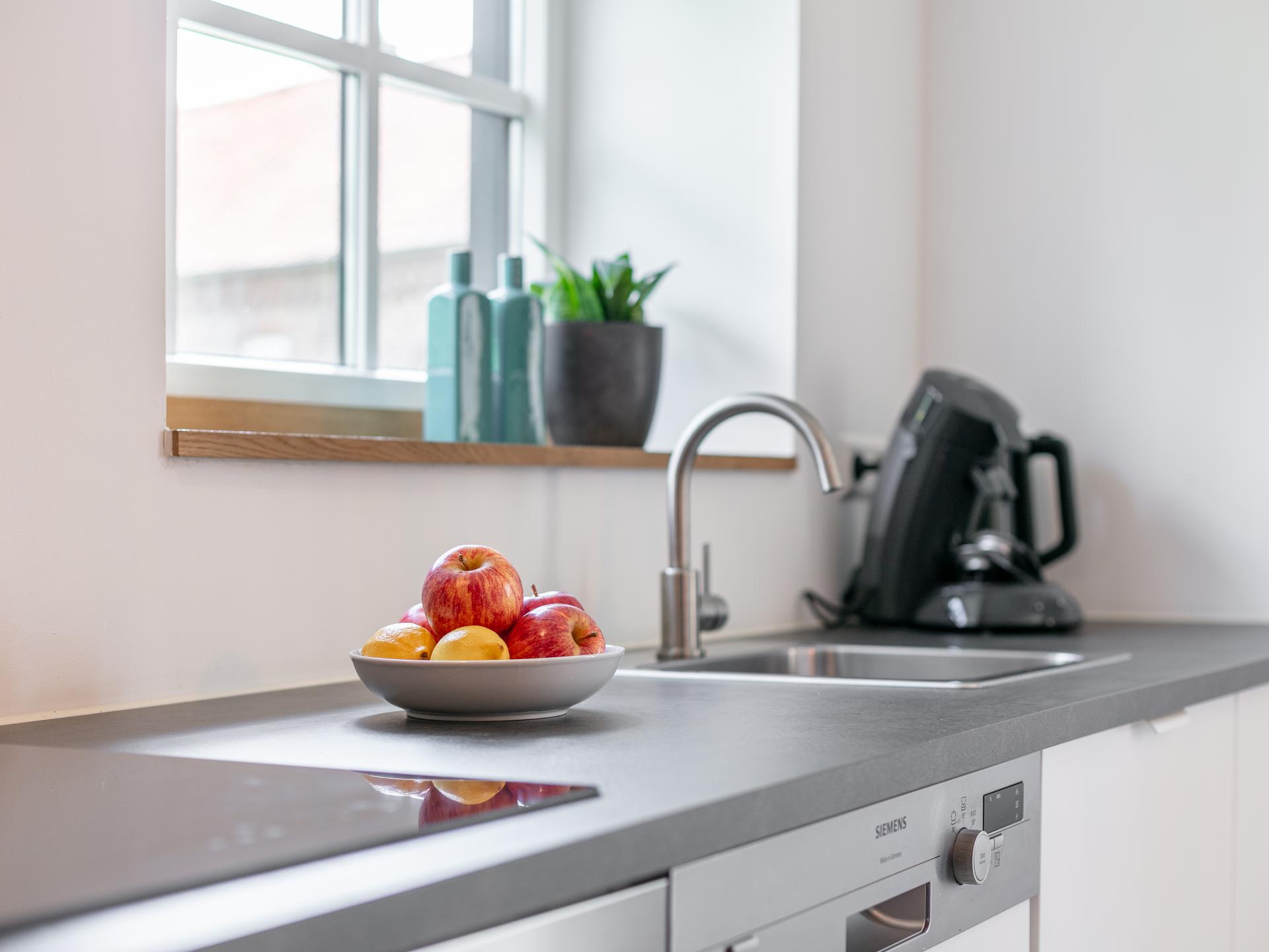Luxueus appartement d'r Sjtal in heuvelachtig Klimmen - foto 18