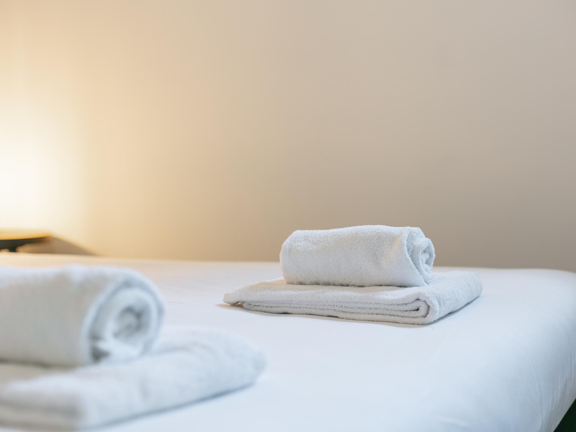 Luxueus appartement d'r Sjtal in heuvelachtig Klimmen - foto 23