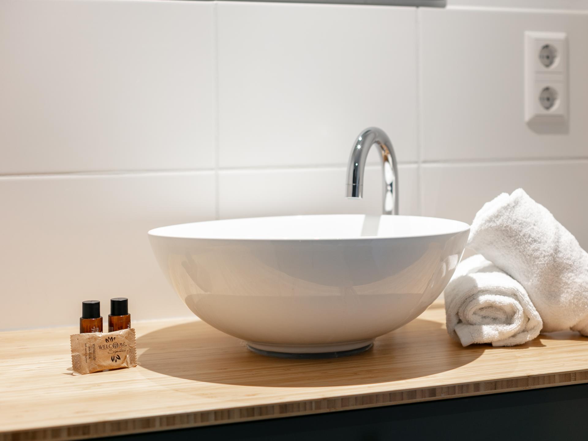 Luxueus appartement d'r Sjtal in heuvelachtig Klimmen - foto 25