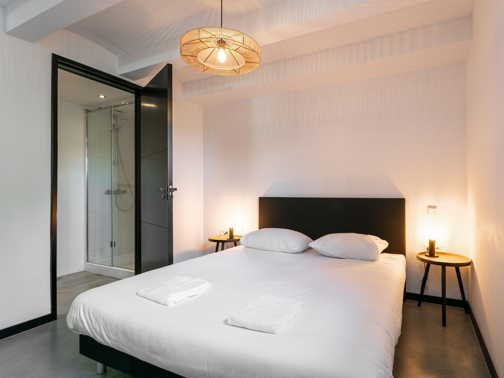 Luxueus appartement d'r Sjtal in heuvelachtig Klimmen - foto 20