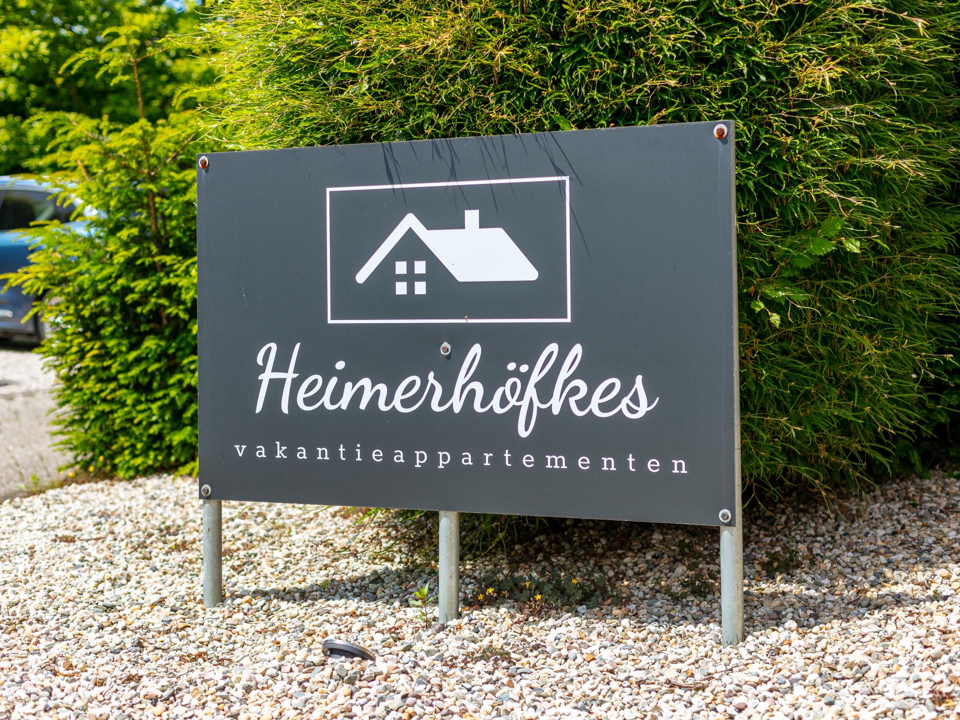 Luxueus appartement d'r Sjtal in heuvelachtig Klimmen - foto 30