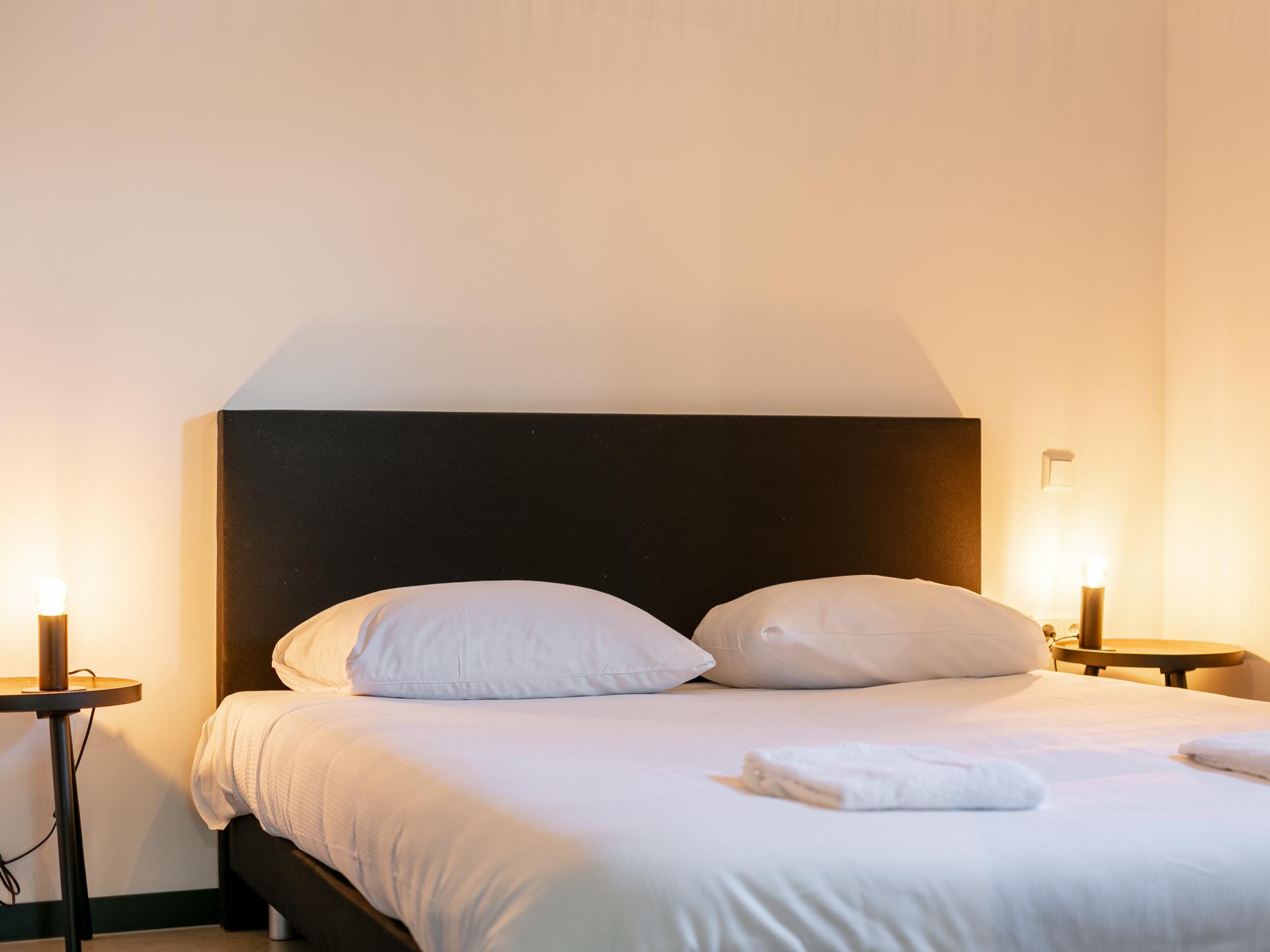 Luxueus appartement d'r Sjtal in heuvelachtig Klimmen - foto 21