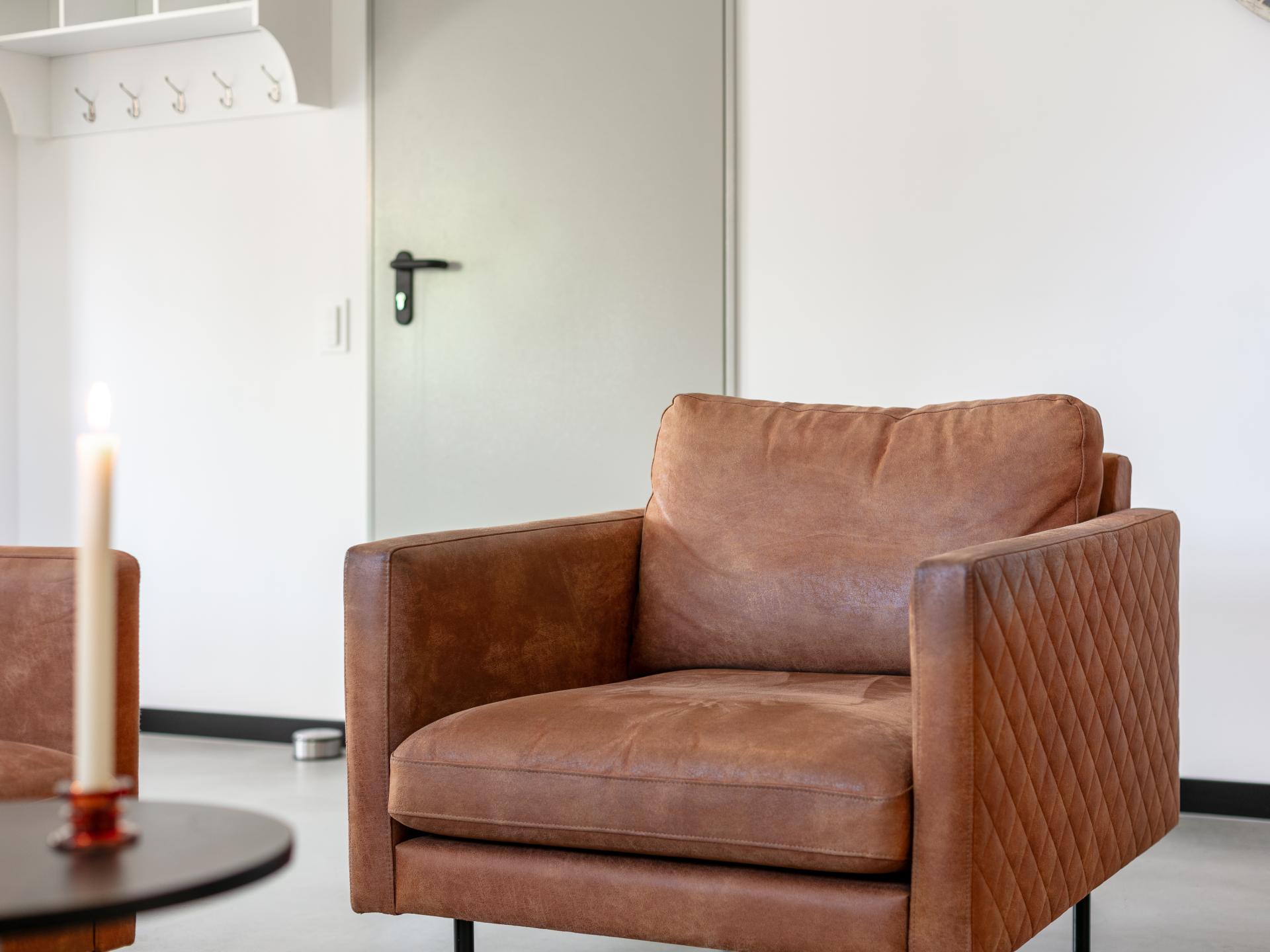 Luxueus appartement d'r Sjtal in heuvelachtig Klimmen - foto 12