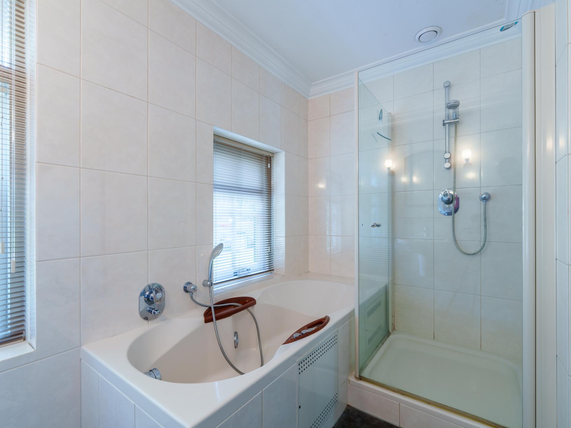 Moderne vakantiewoning met sauna in het hart van de Achterhoek - foto 15