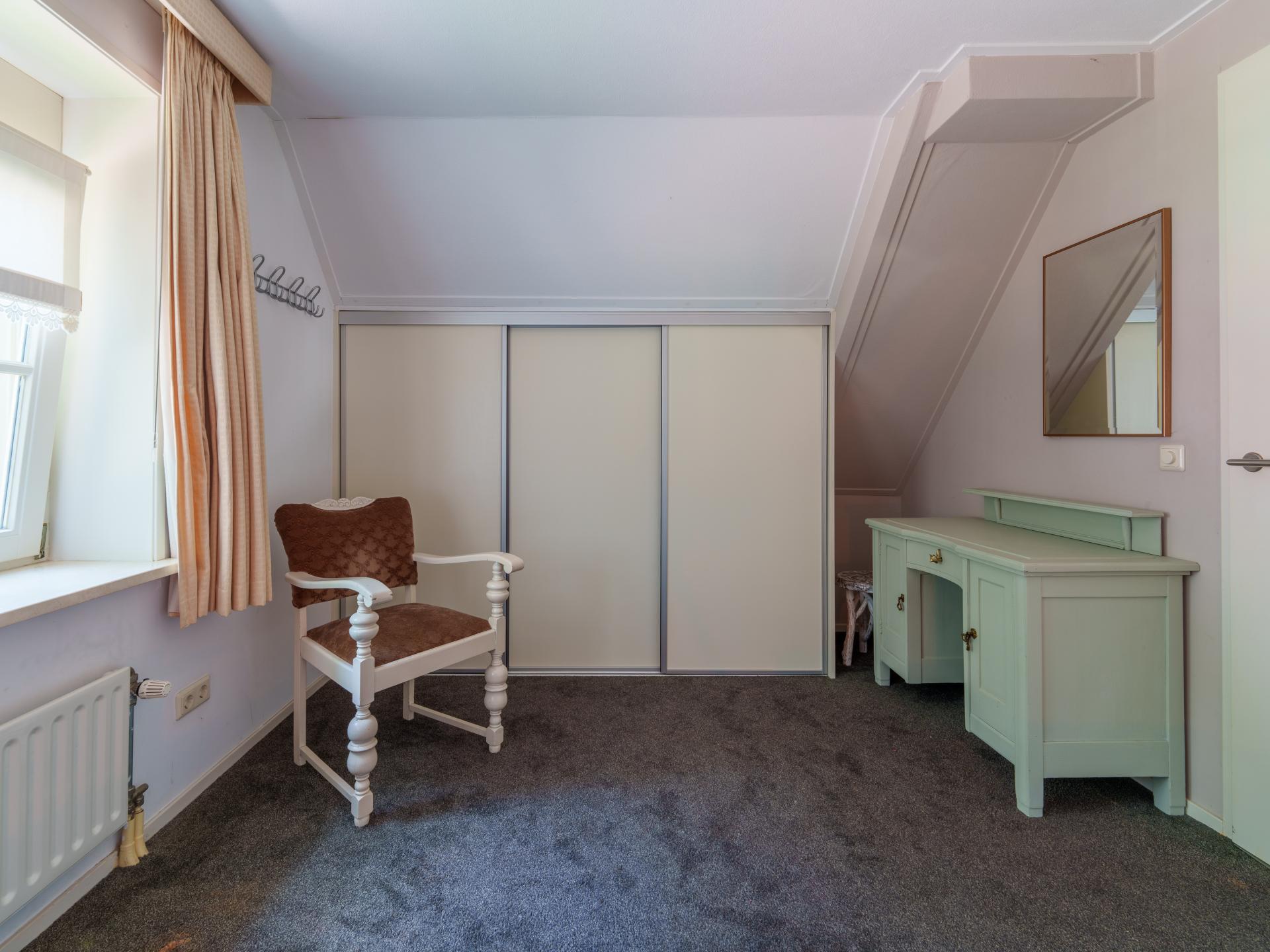 Moderne vakantiewoning met sauna in het hart van de Achterhoek - foto 29