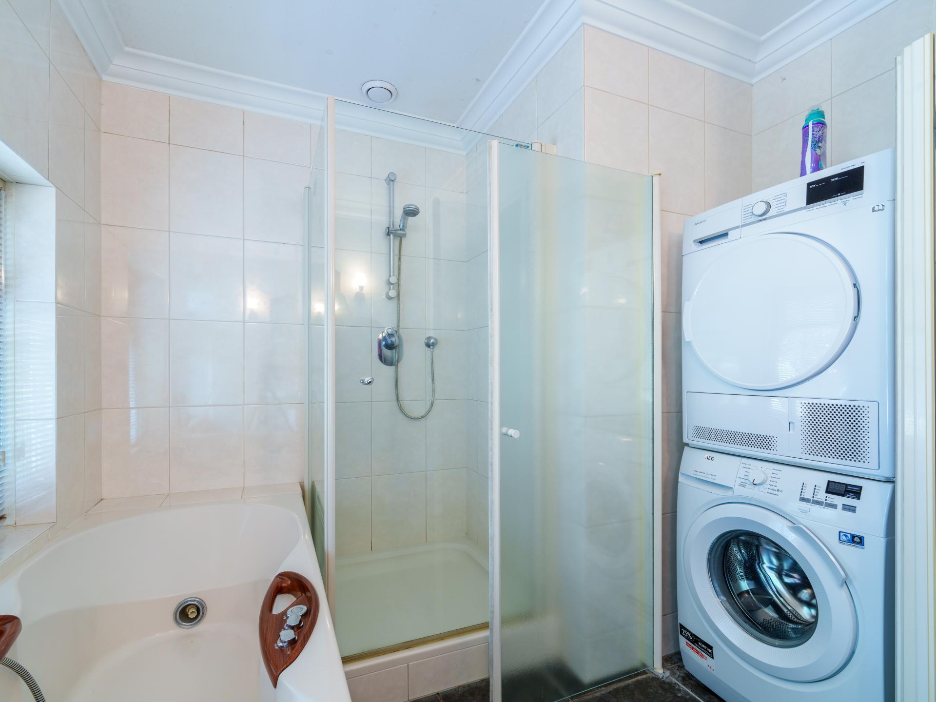 Moderne vakantiewoning met sauna in het hart van de Achterhoek - foto 26