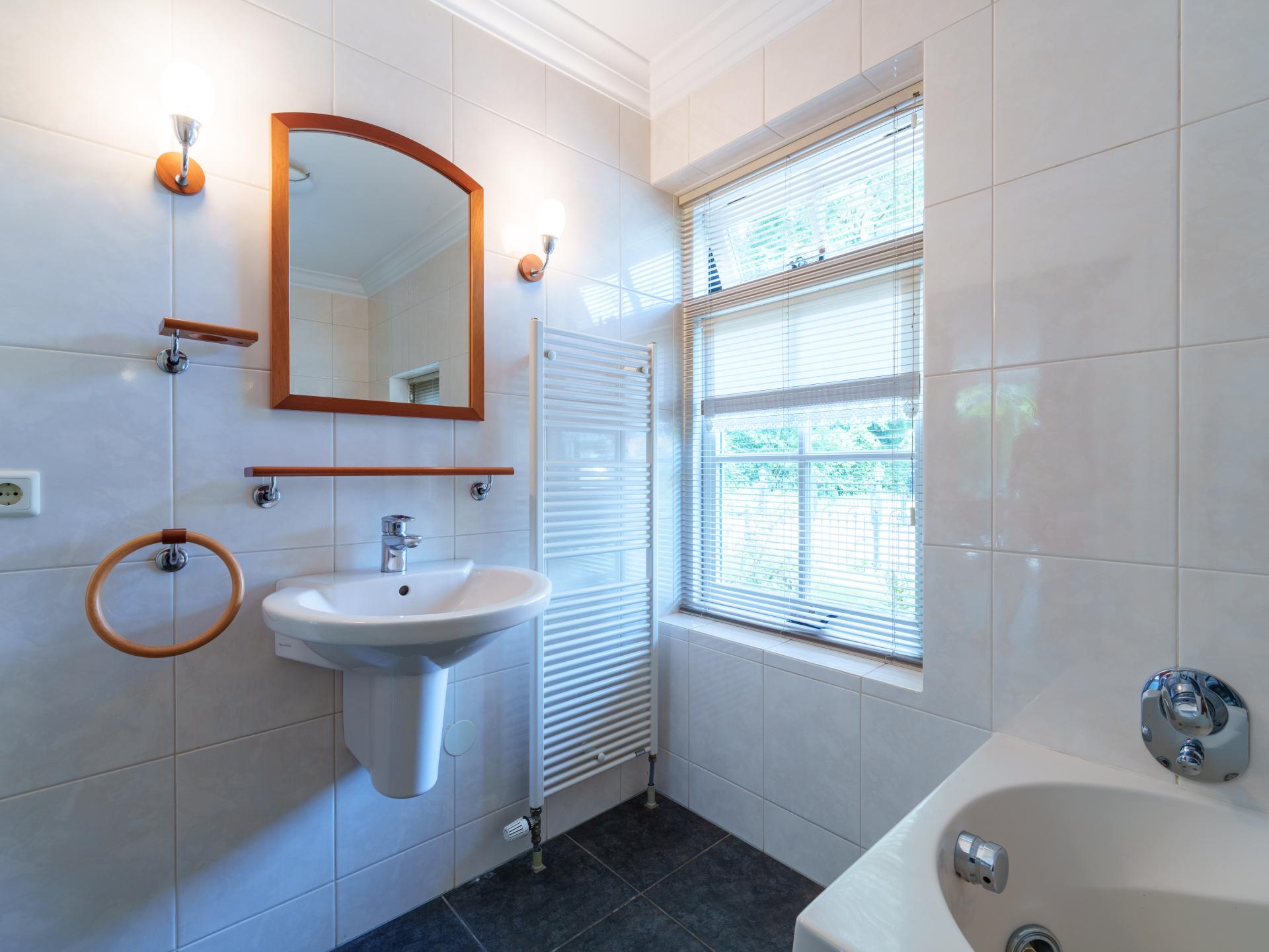 Moderne vakantiewoning met sauna in het hart van de Achterhoek - foto 16