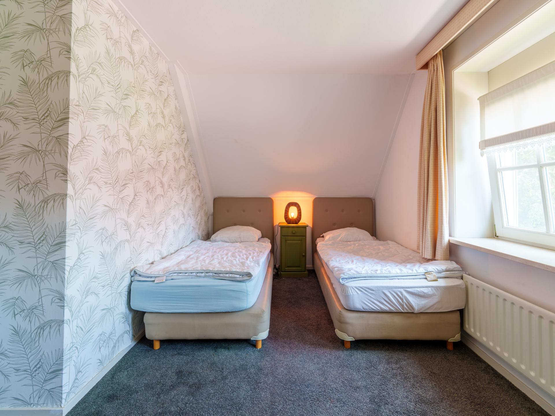 Moderne vakantiewoning met sauna in het hart van de Achterhoek - foto 25