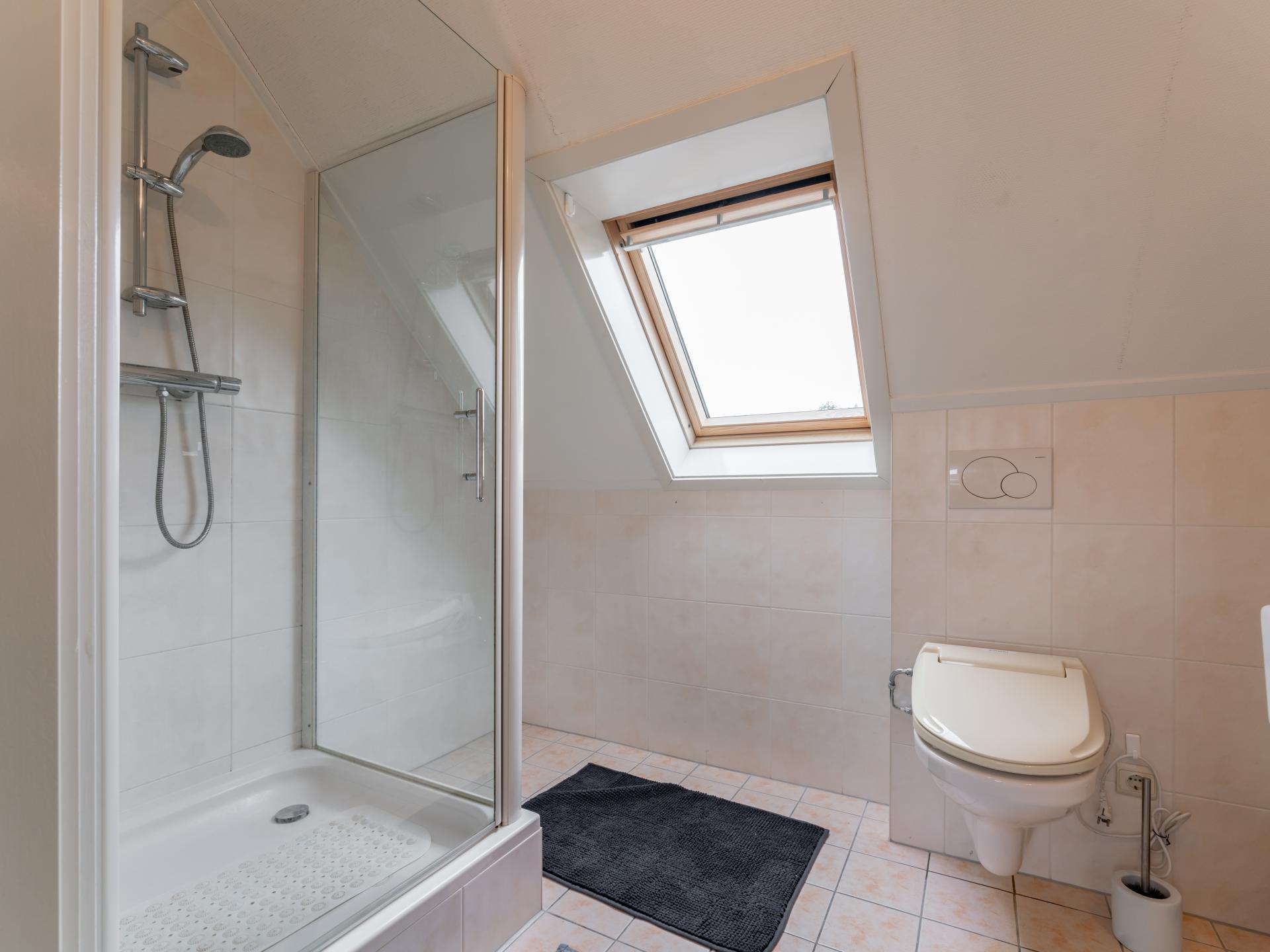 Vrijstaande vakantiewoning bij de Schoorlse Duinen | 4 personen - foto 22