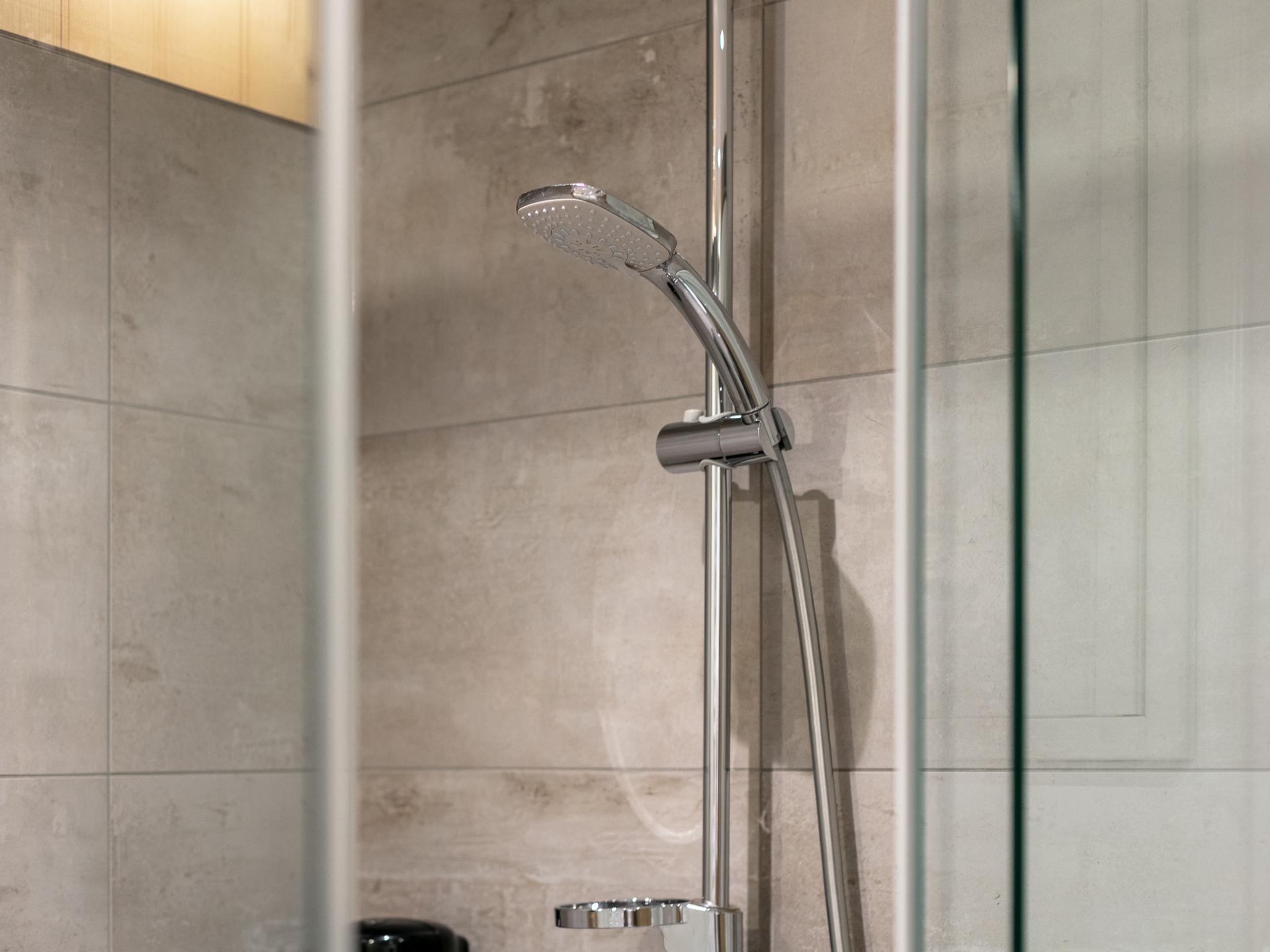 Stijlvol appartement in Haus im Ennstal met eigen sauna, vlakbij de piste - foto 36