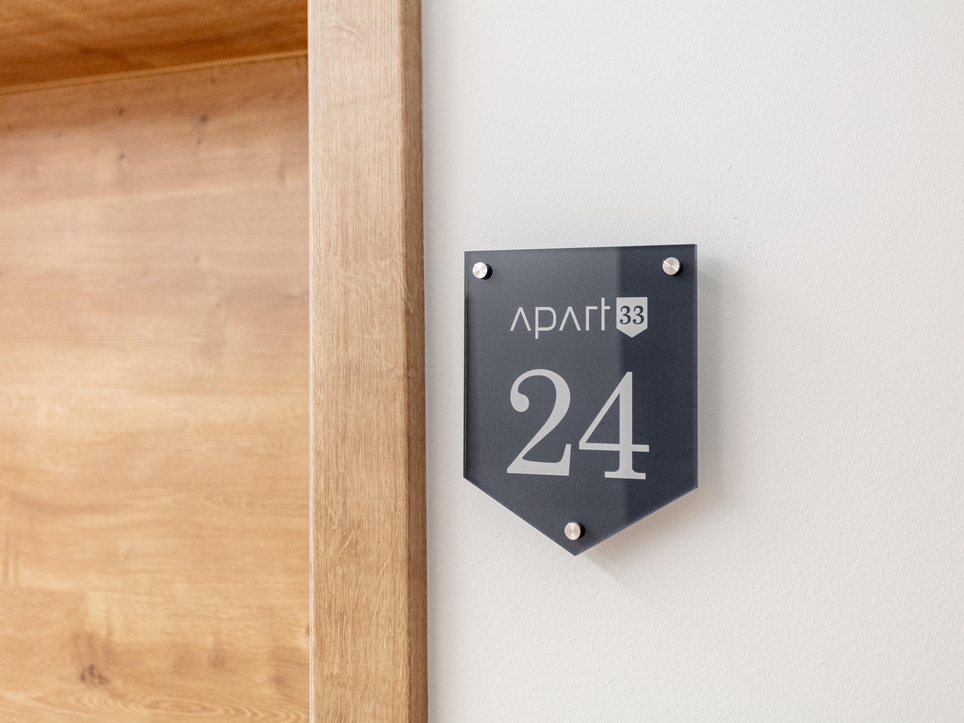 4-persoons appartement met privésauna in centrum Haus im Ennstal - foto 25