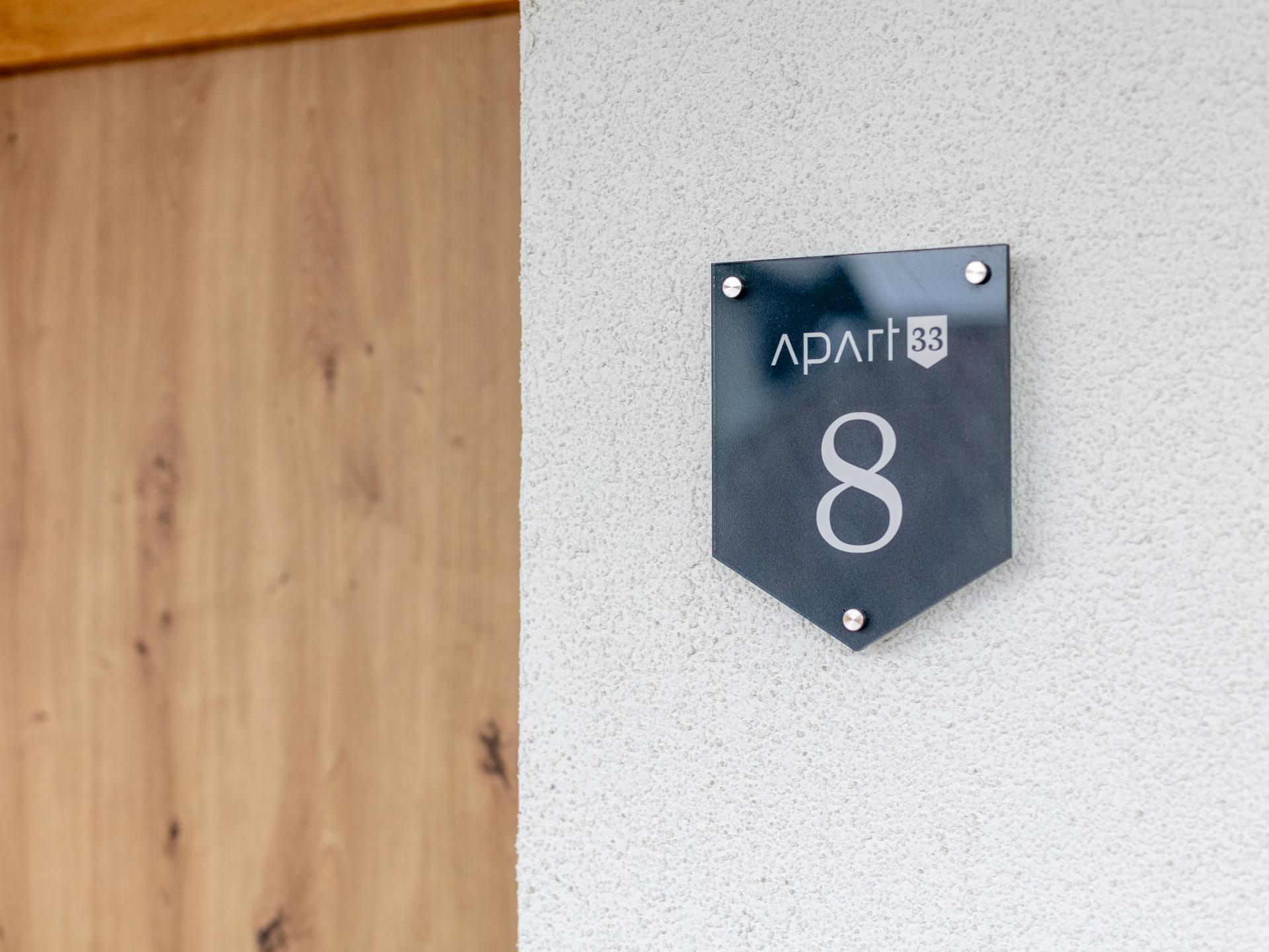Aan de piste: Elegant appartement in het centrum van Haus im Ennstal - foto 23