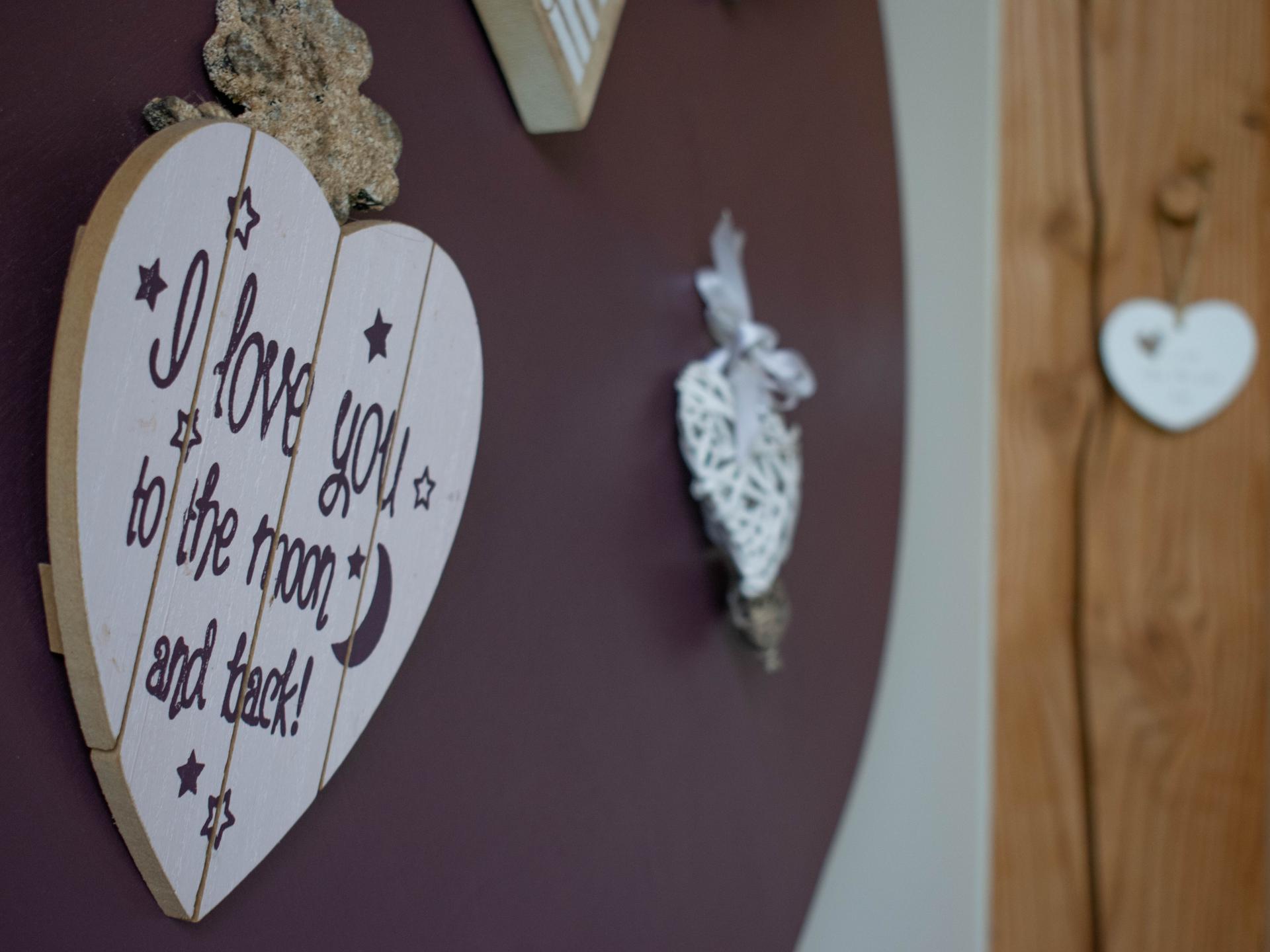 Romantische Amore Villa op landgoed tussen Breda en Antwerpen - foto 9