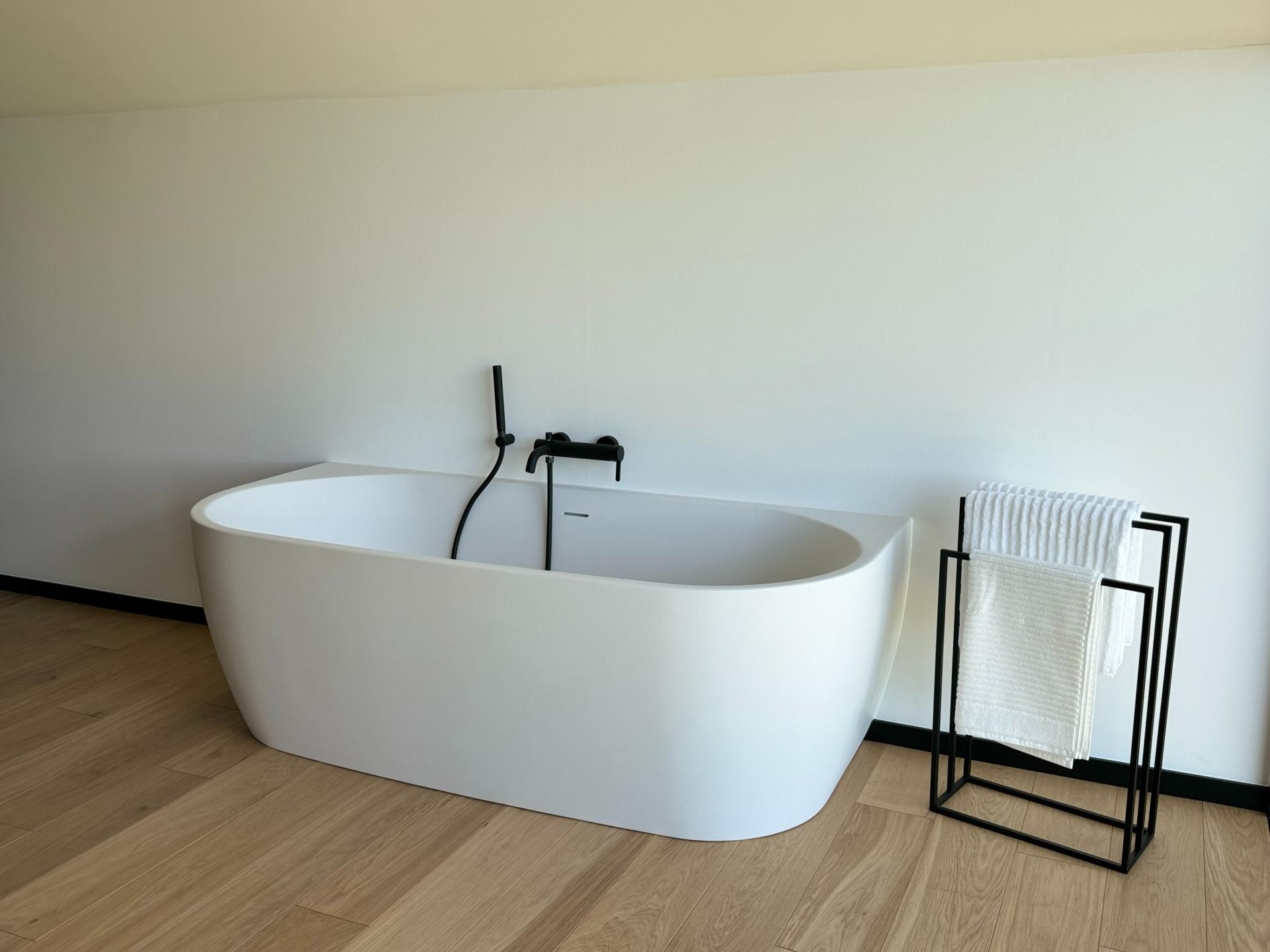 2-persoons romantisch vakantiehuis in Durbuy - foto 16