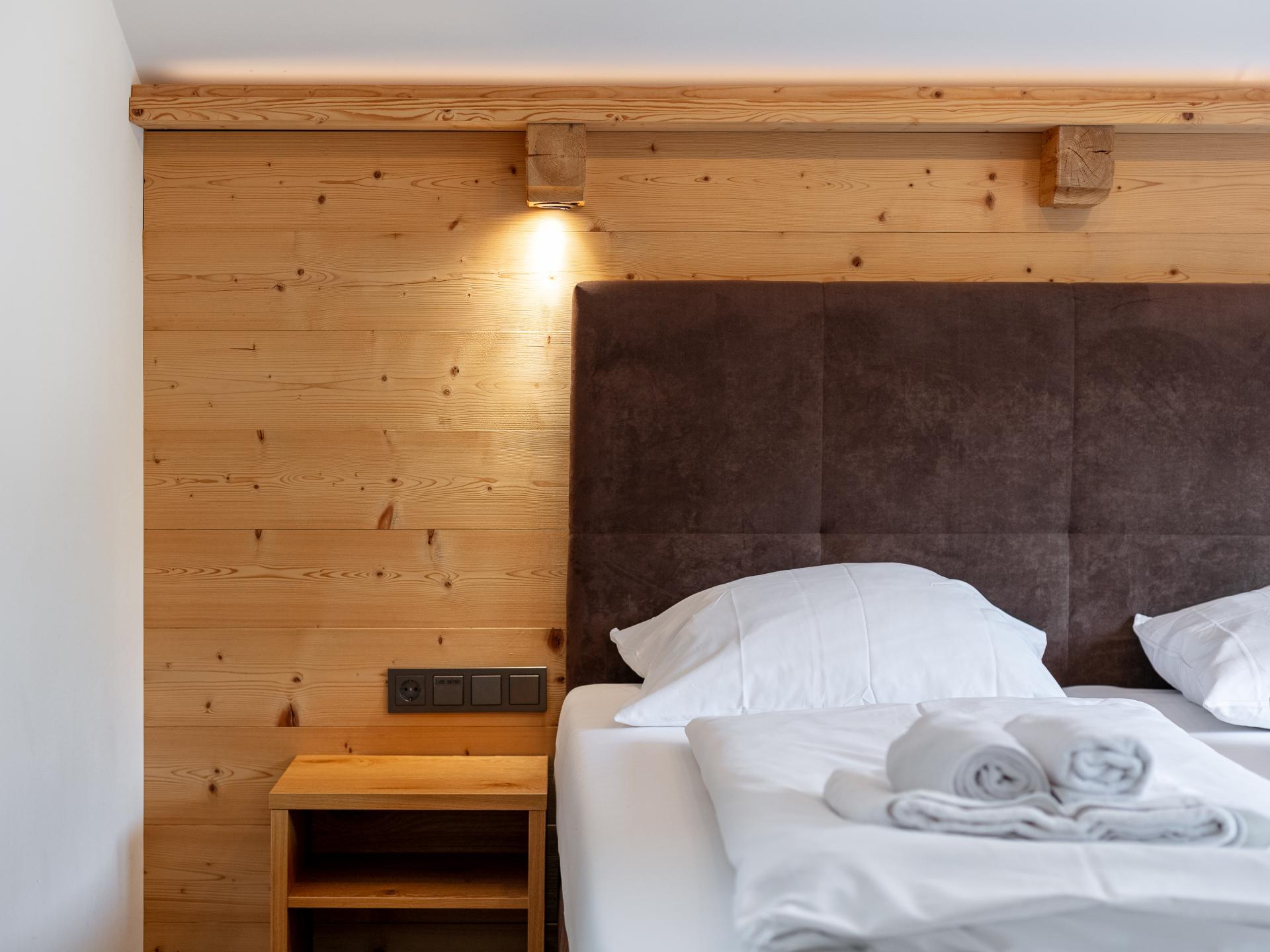 Luxe penthouse 172m² met biljart, privé-sauna en bergzicht in Haus im Ennstal - foto 37