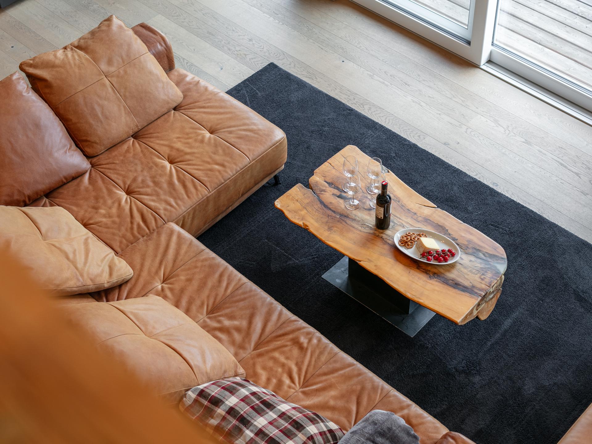 Luxe penthouse 172m² met biljart, privé-sauna en bergzicht in Haus im Ennstal - foto 35