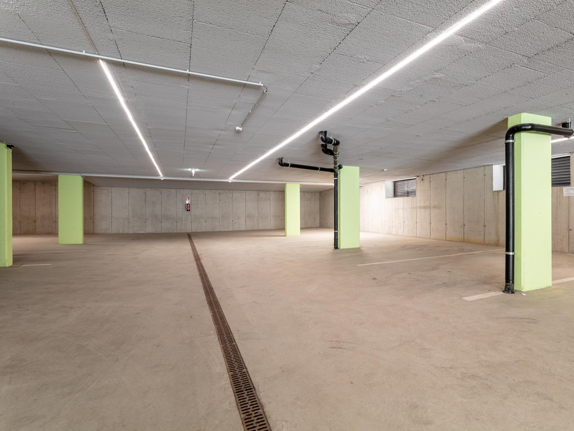 Luxe penthouse 172m² met biljart, privé-sauna en bergzicht in Haus im Ennstal - foto 62