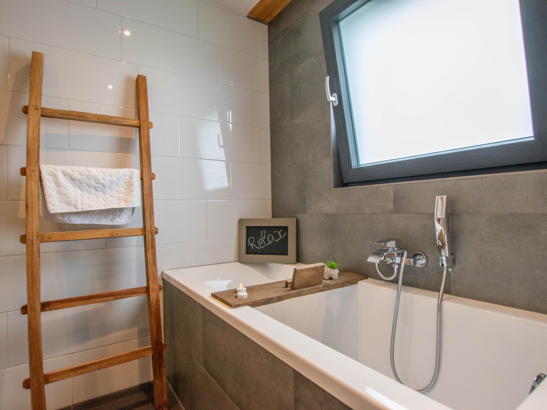 Luxe rietgedekte villa in landelijk Brabant, dichtbij Alphen - foto 17